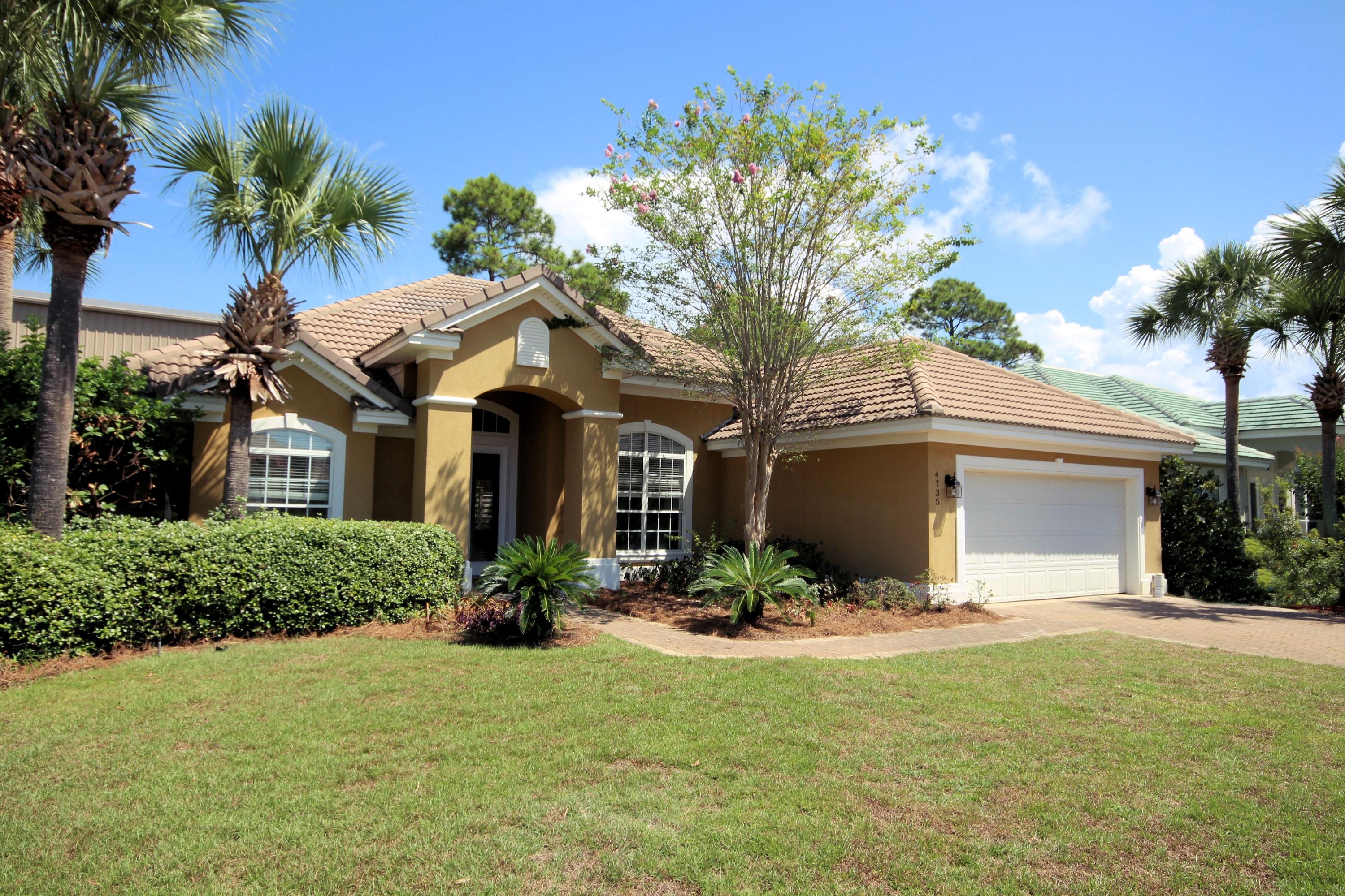 DESTINY EAST PH 3 - Residential