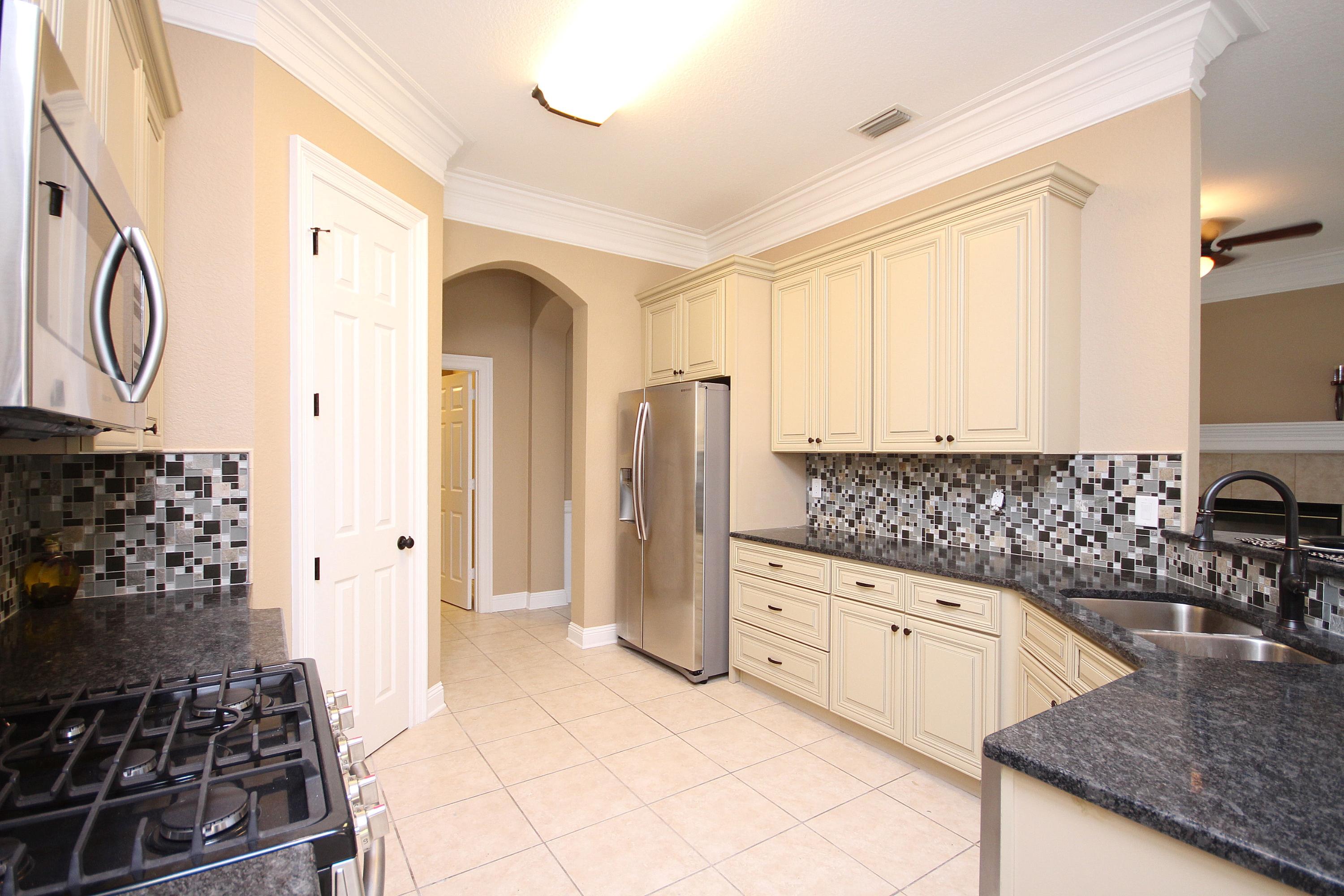 DESTINY EAST PH 3 - Residential