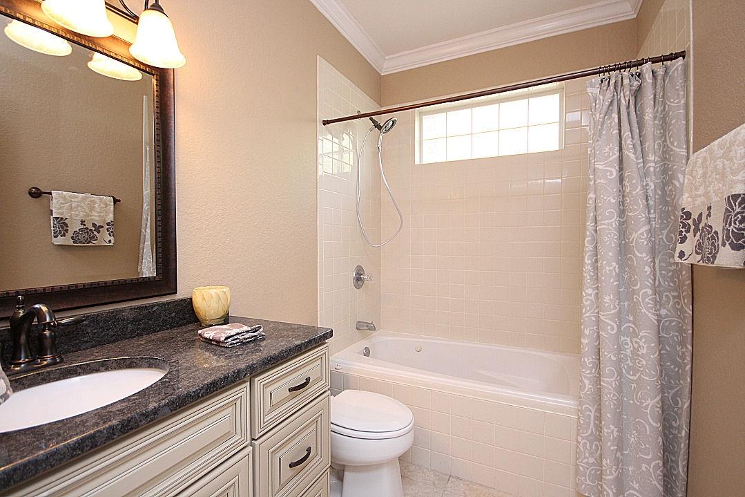 DESTINY EAST PH 3 - Residential