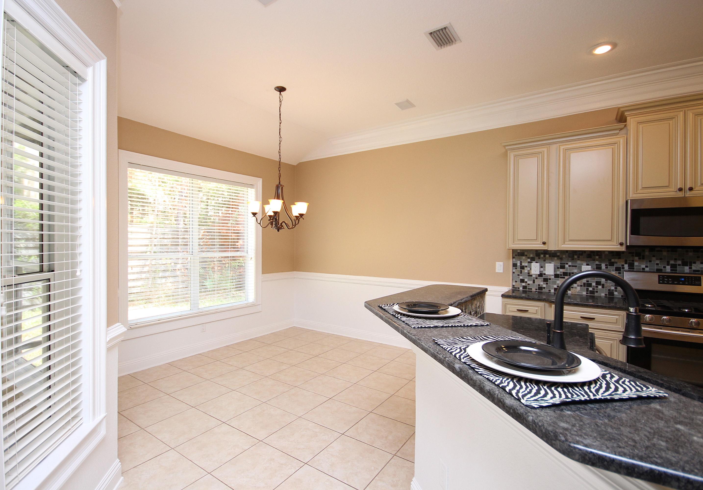 DESTINY EAST PH 3 - Residential