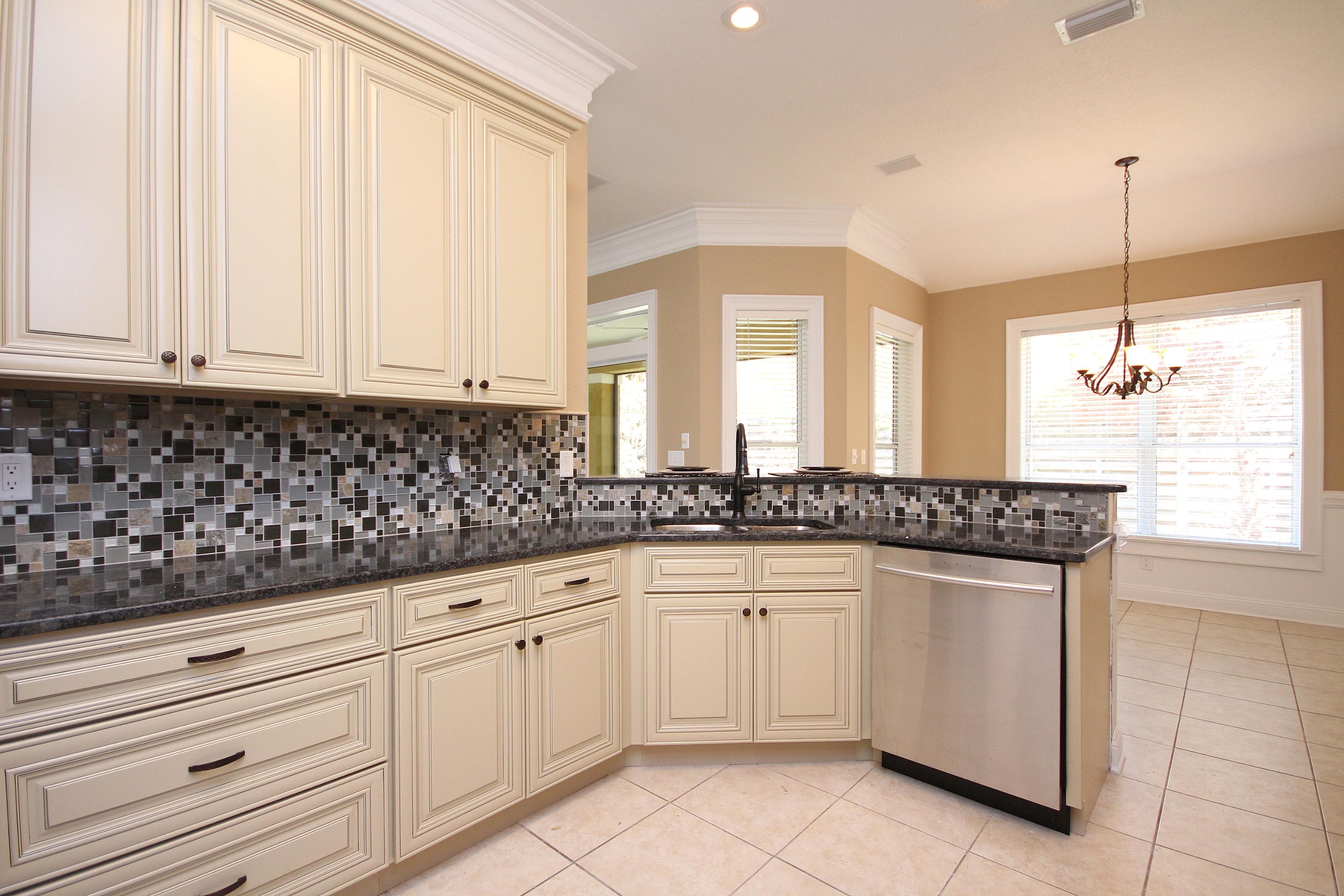 DESTINY EAST PH 3 - Residential