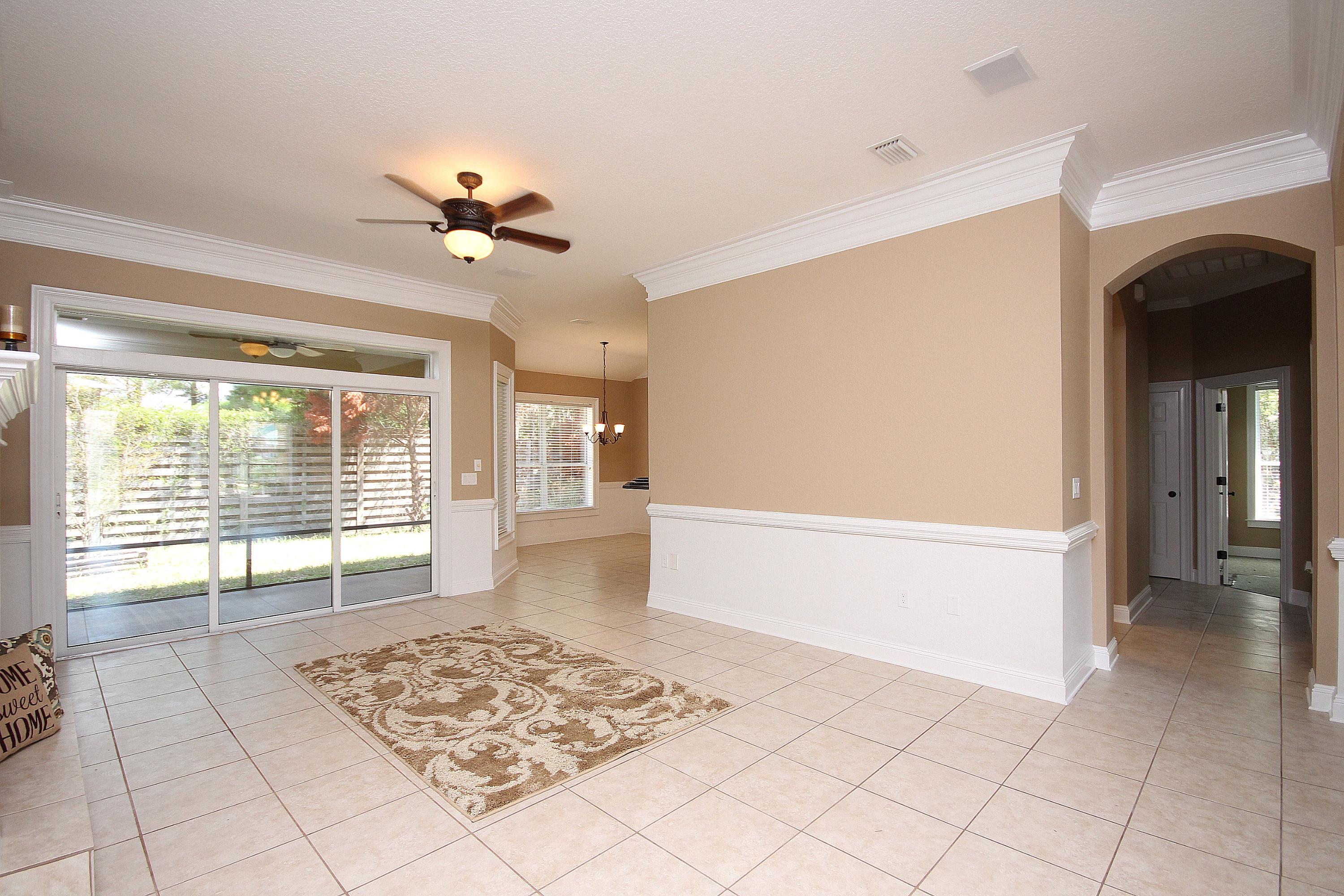 DESTINY EAST PH 3 - Residential