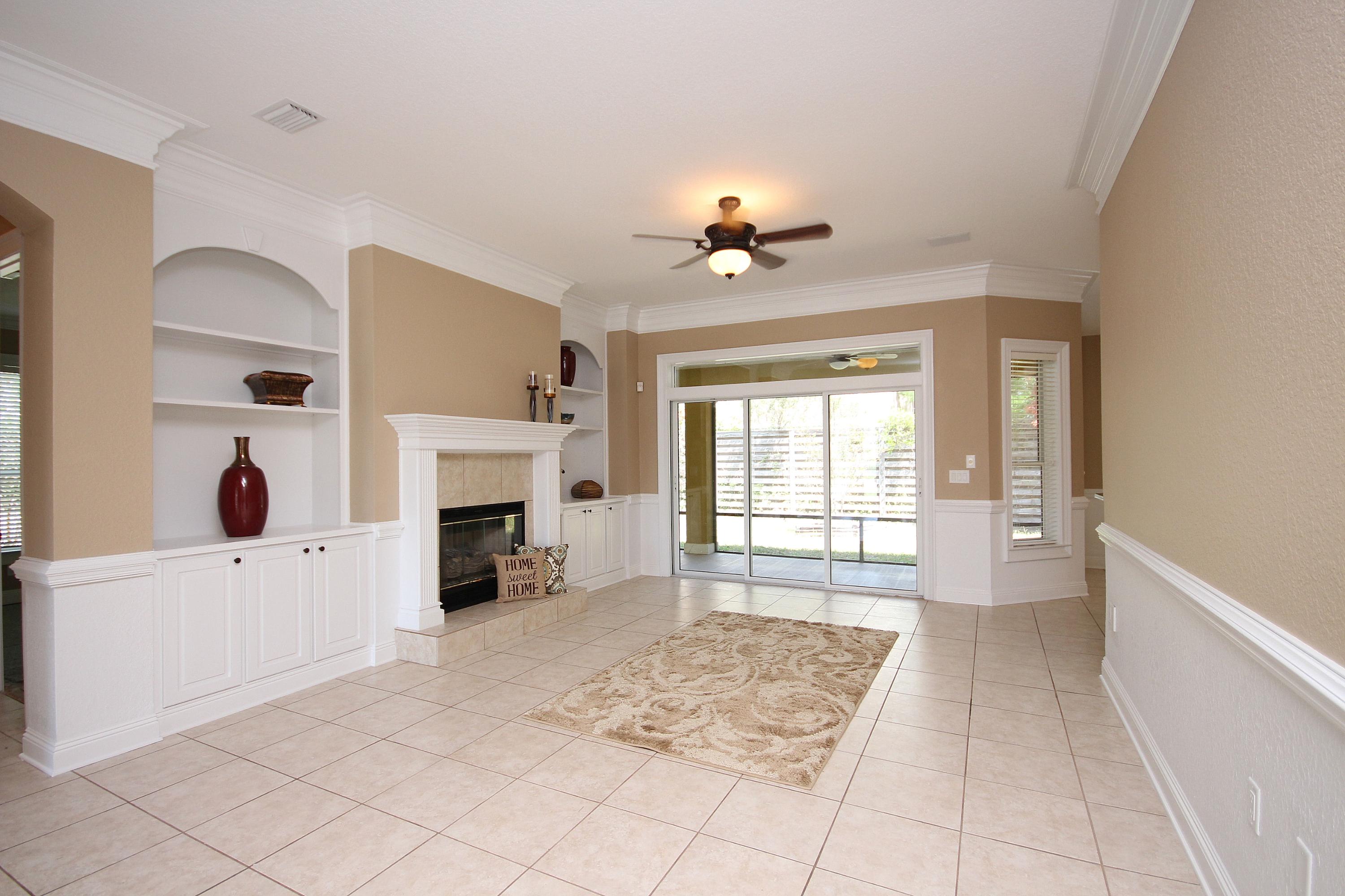 DESTINY EAST PH 3 - Residential