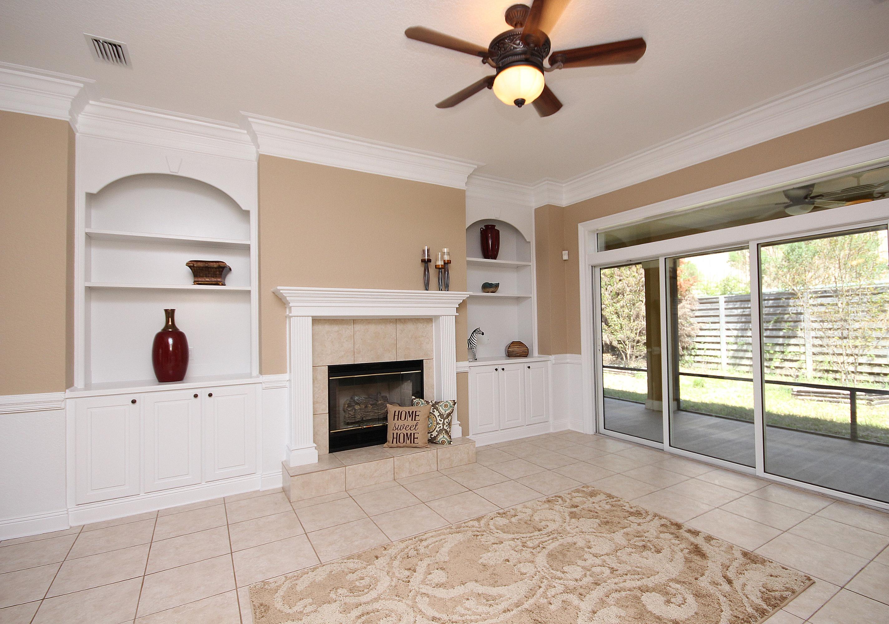 DESTINY EAST PH 3 - Residential