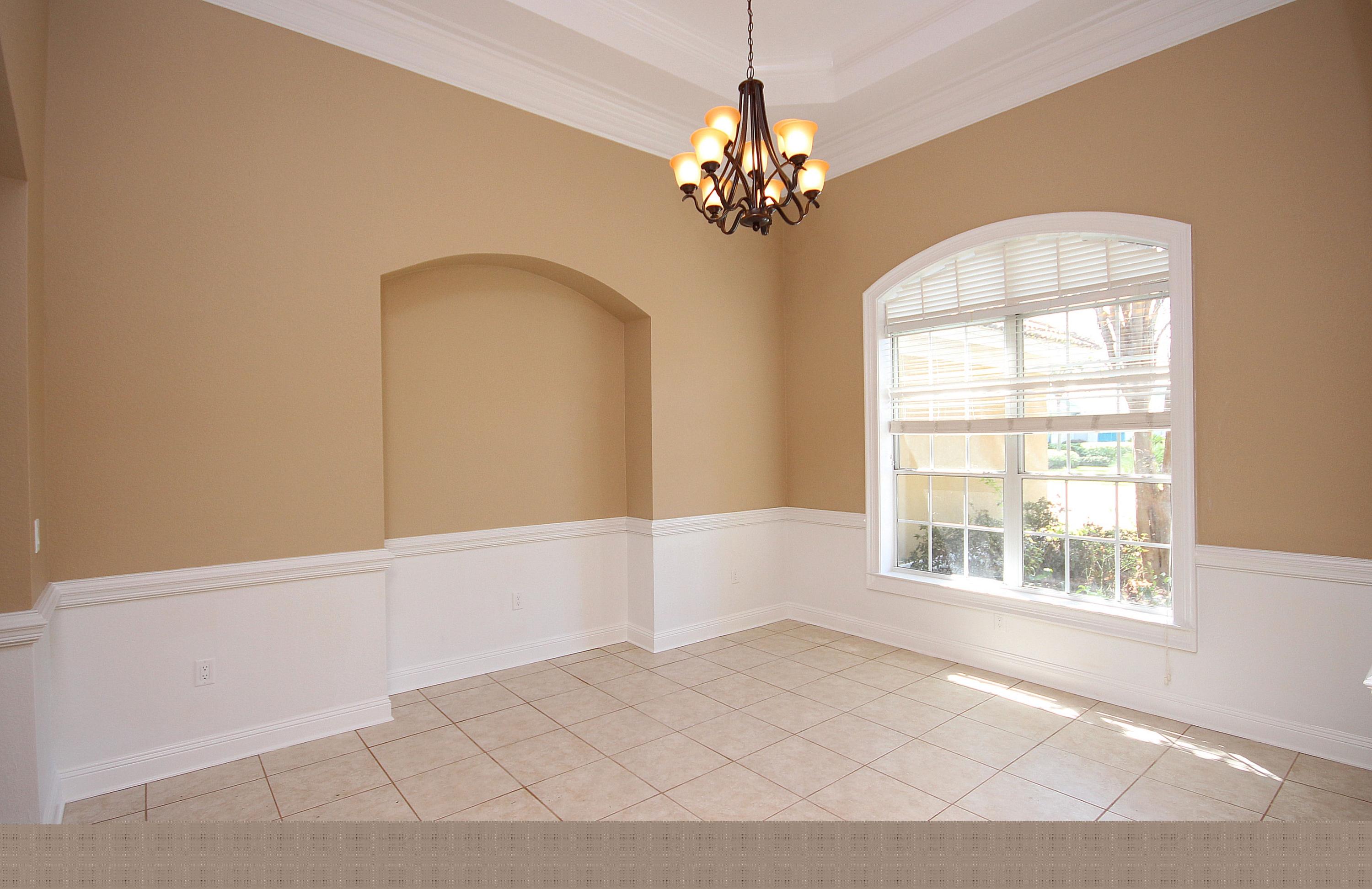 DESTINY EAST PH 3 - Residential