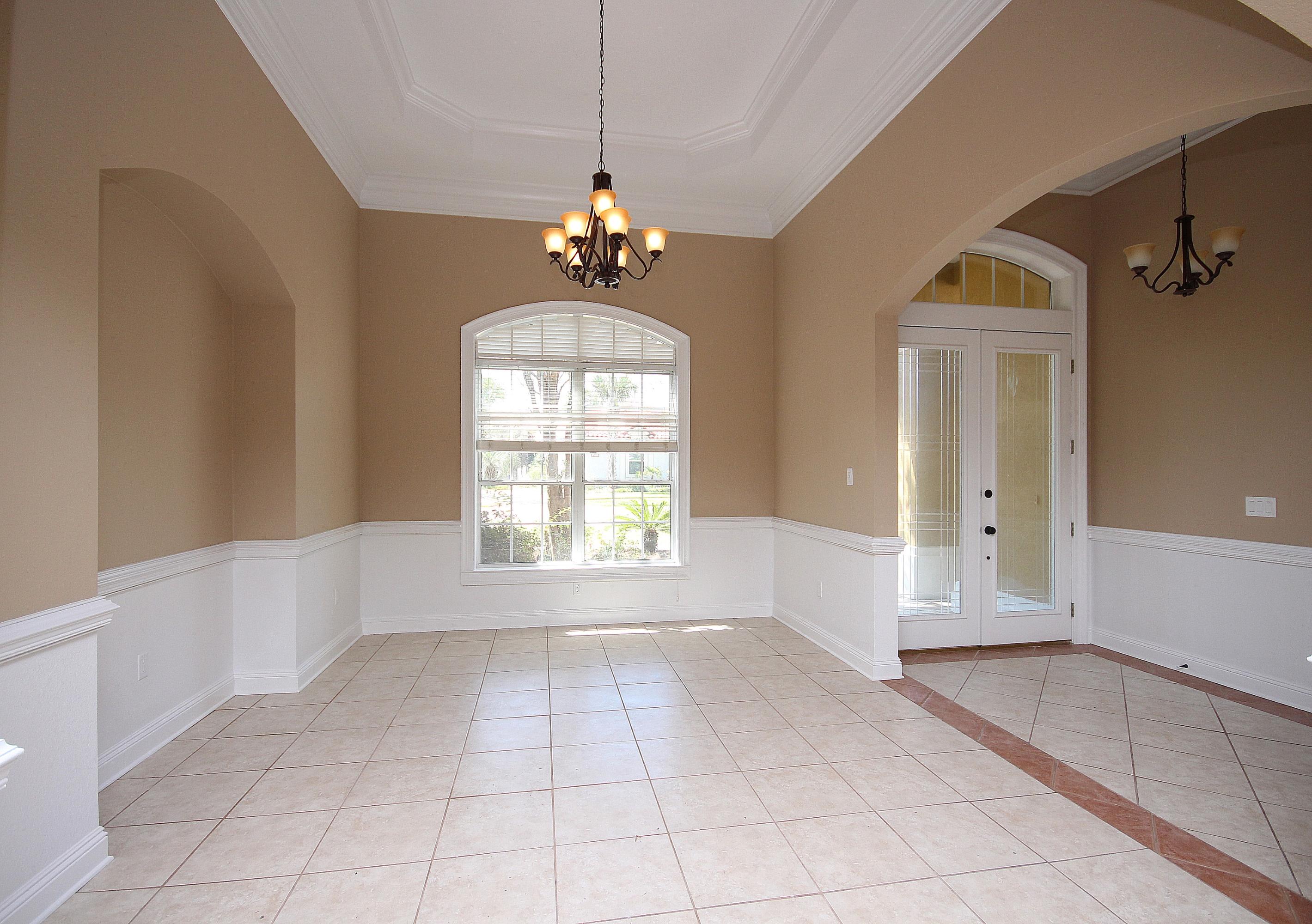 DESTINY EAST PH 3 - Residential