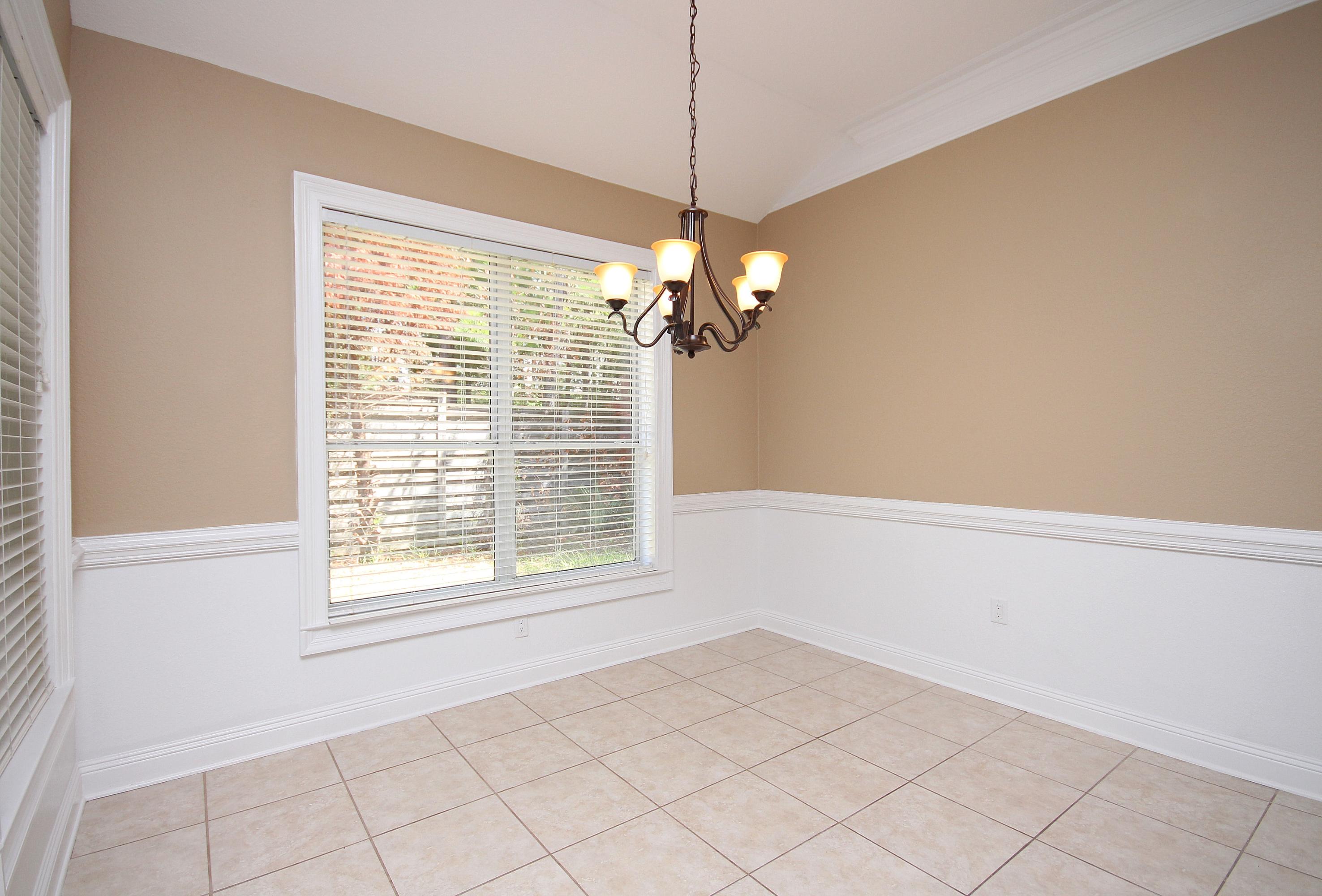 DESTINY EAST PH 3 - Residential