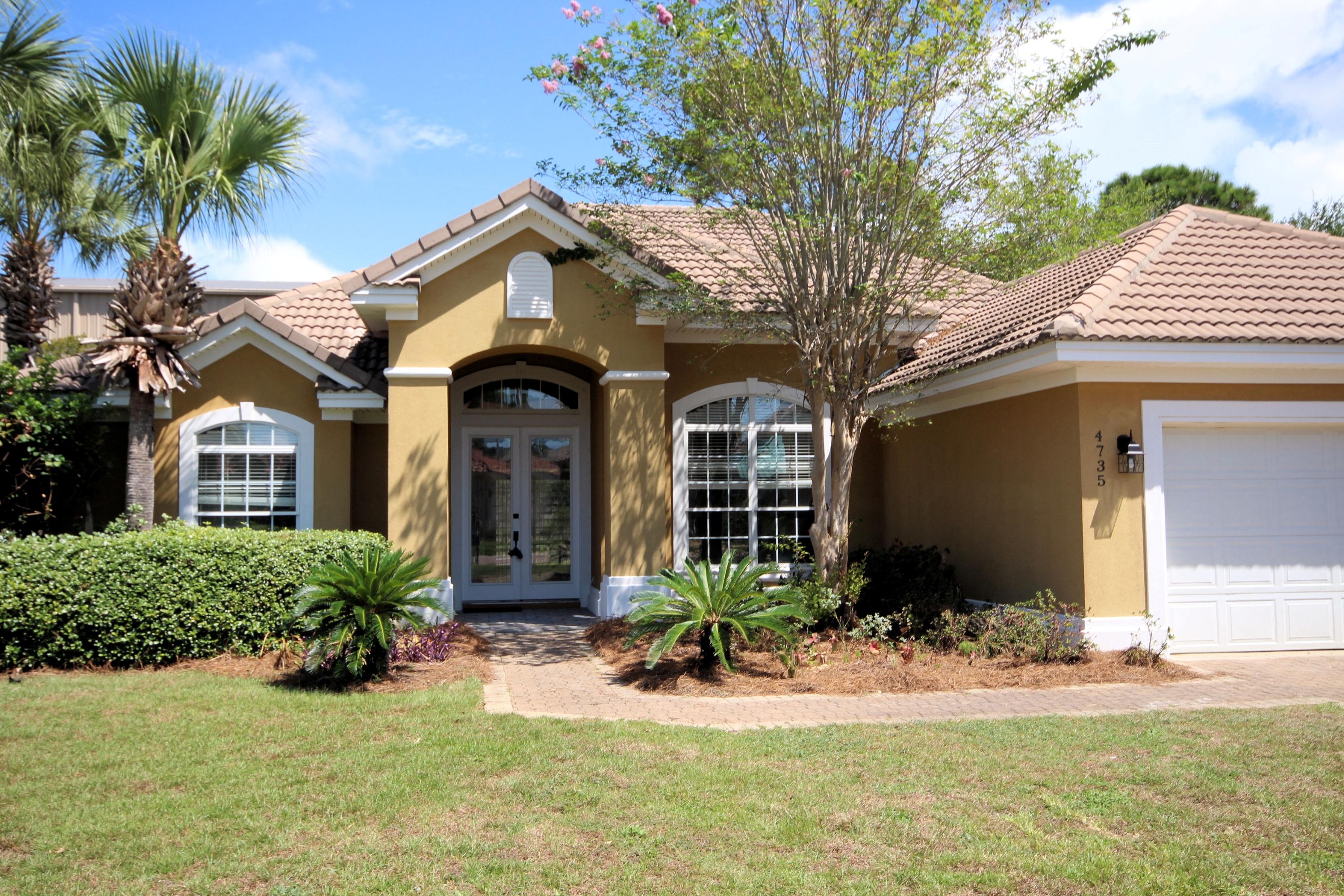 DESTINY EAST PH 3 - Residential