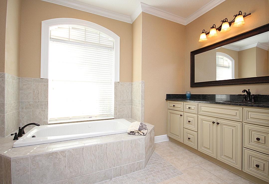 DESTINY EAST PH 3 - Residential