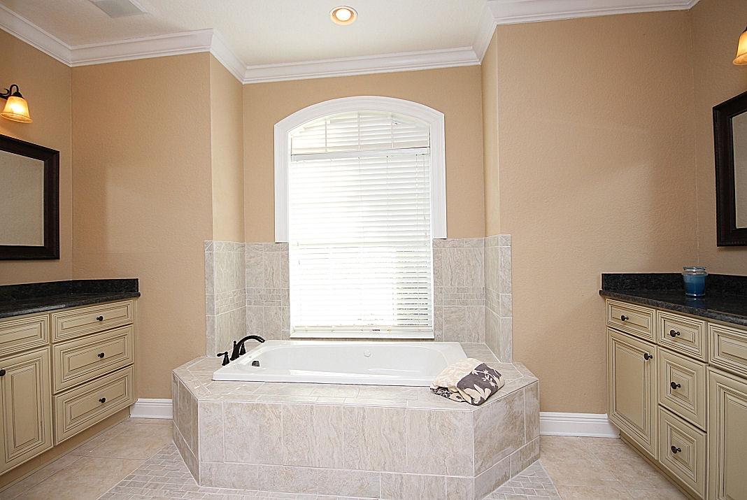 DESTINY EAST PH 3 - Residential