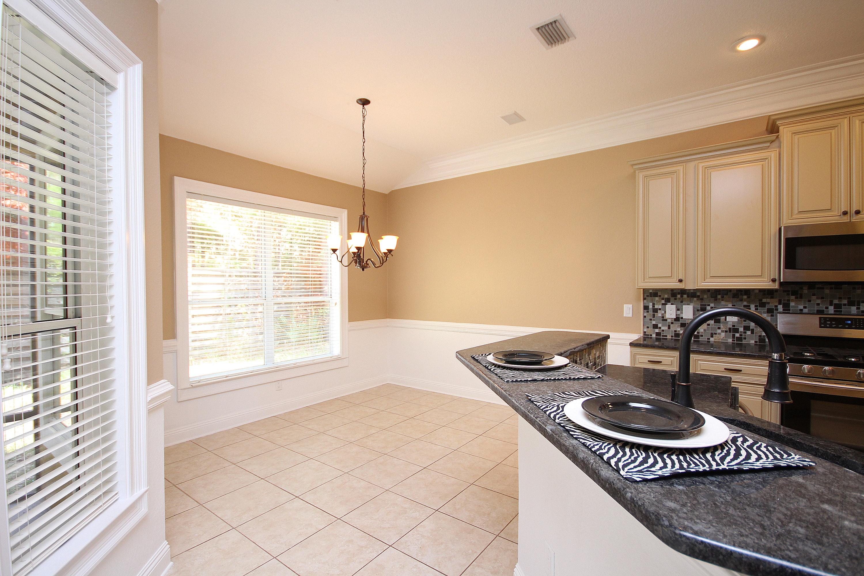 DESTINY EAST PH 3 - Residential