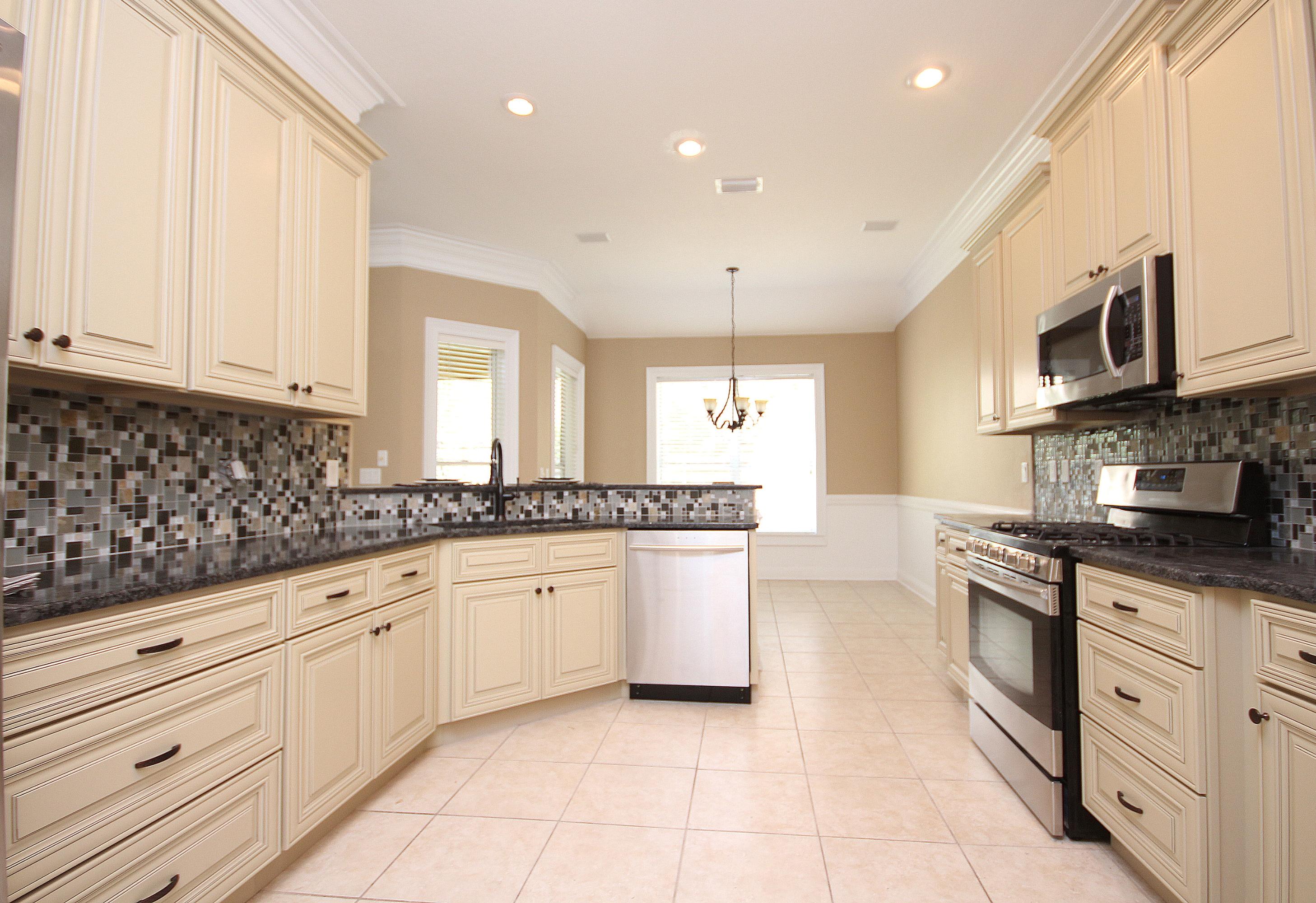 DESTINY EAST PH 3 - Residential