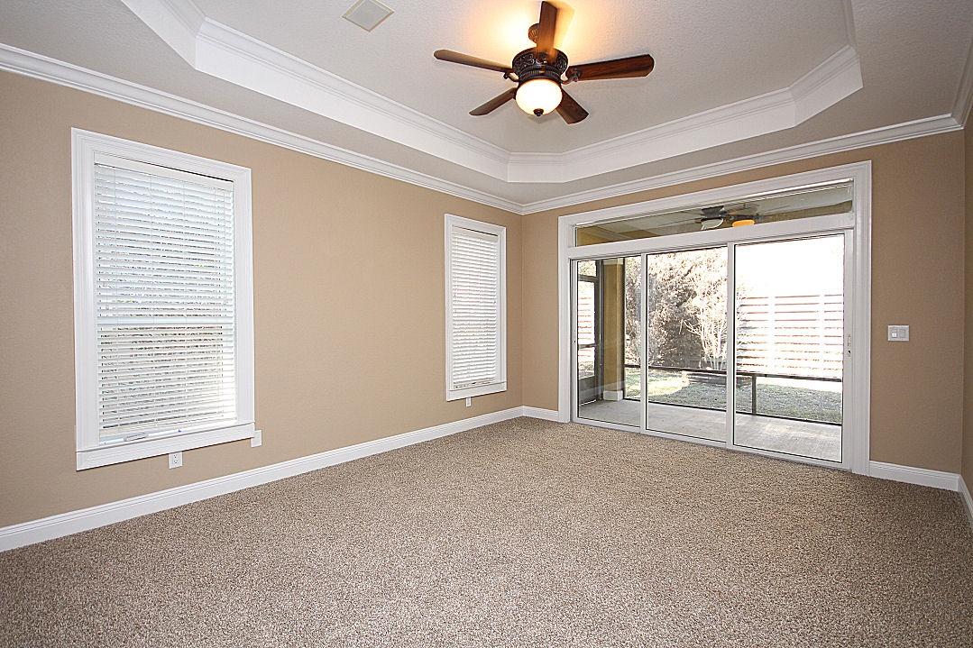 DESTINY EAST PH 3 - Residential