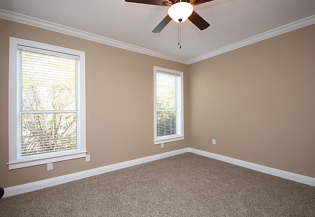 DESTINY EAST PH 3 - Residential