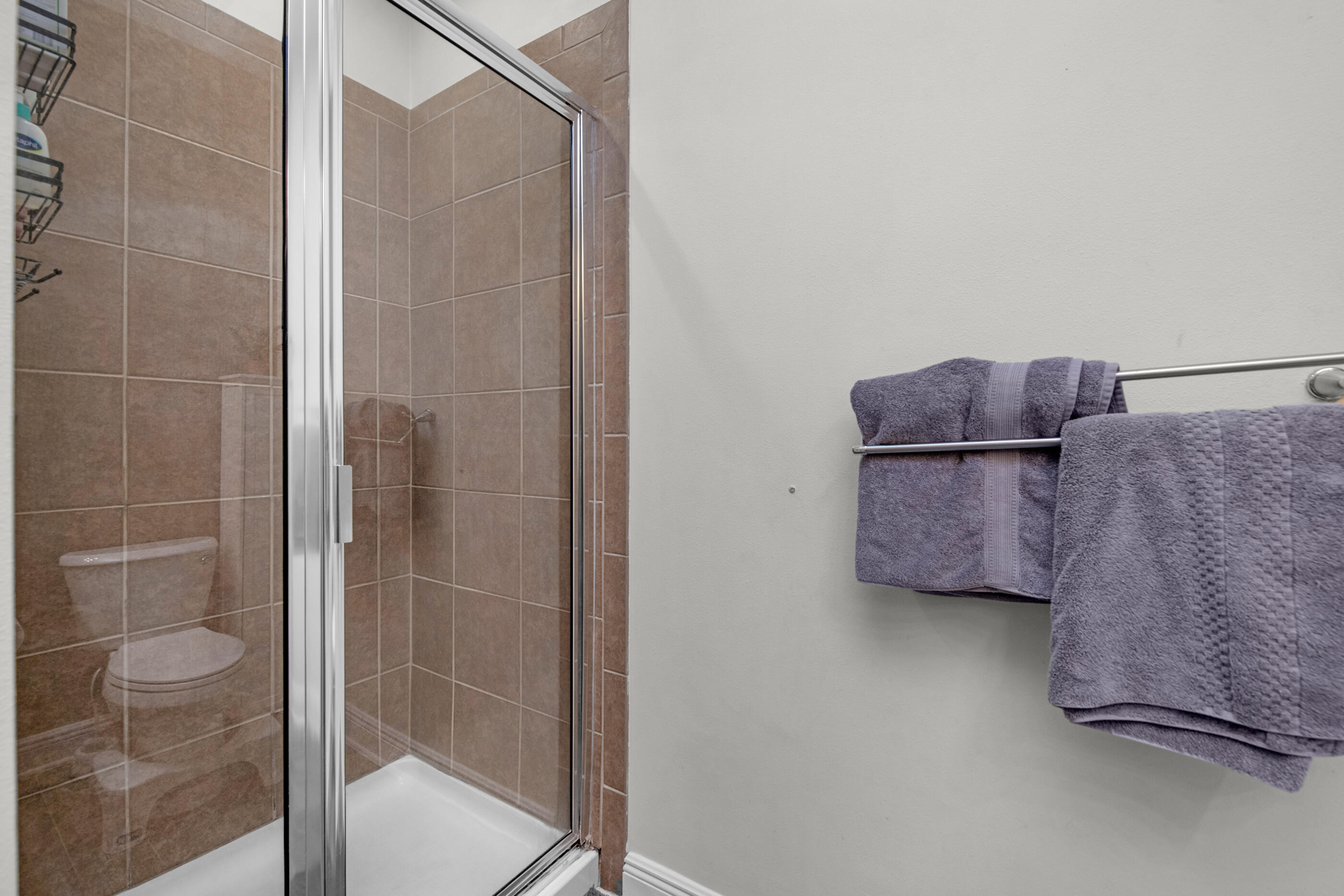 ROLLING RIDGE S/D - Residential