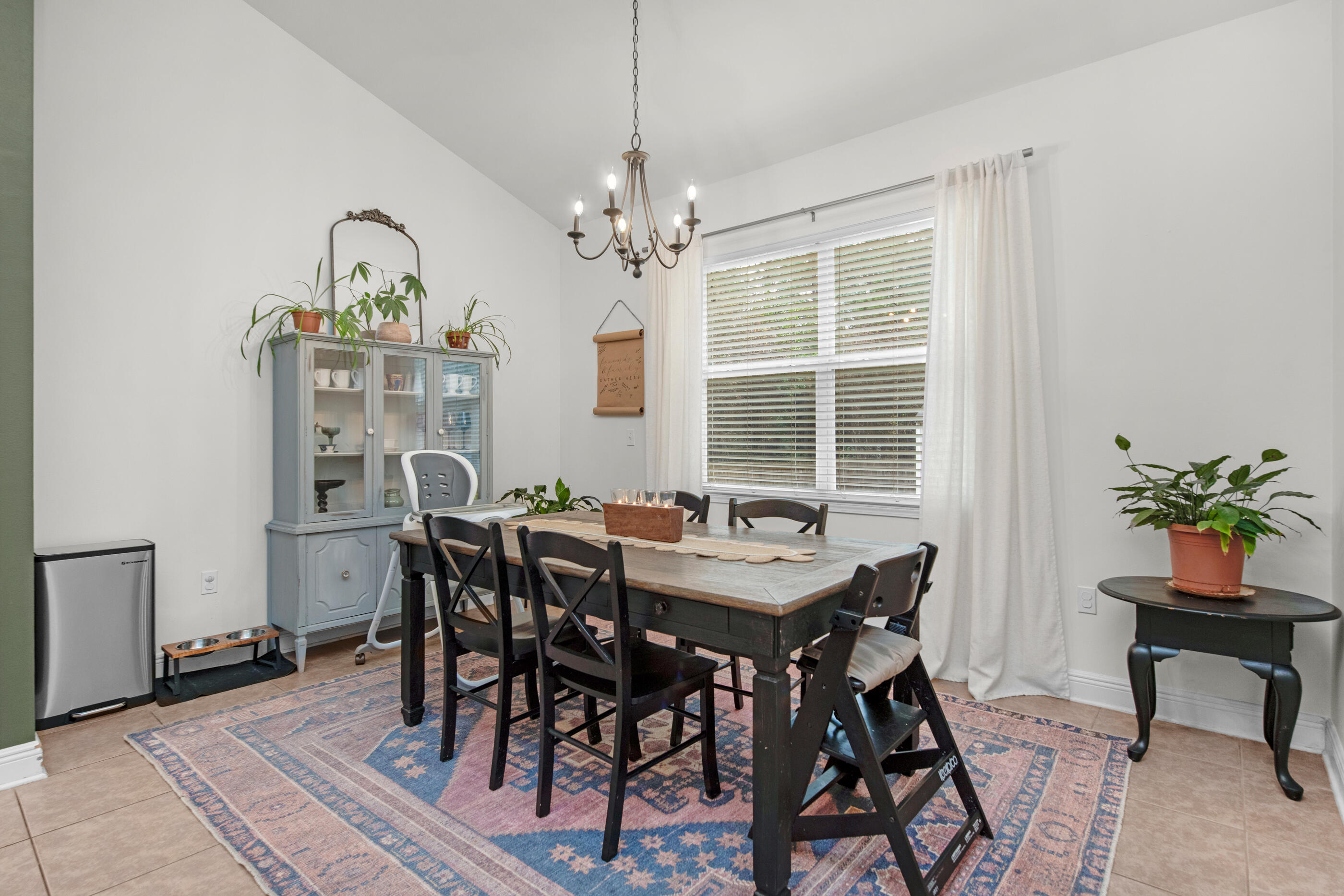 ROLLING RIDGE S/D - Residential