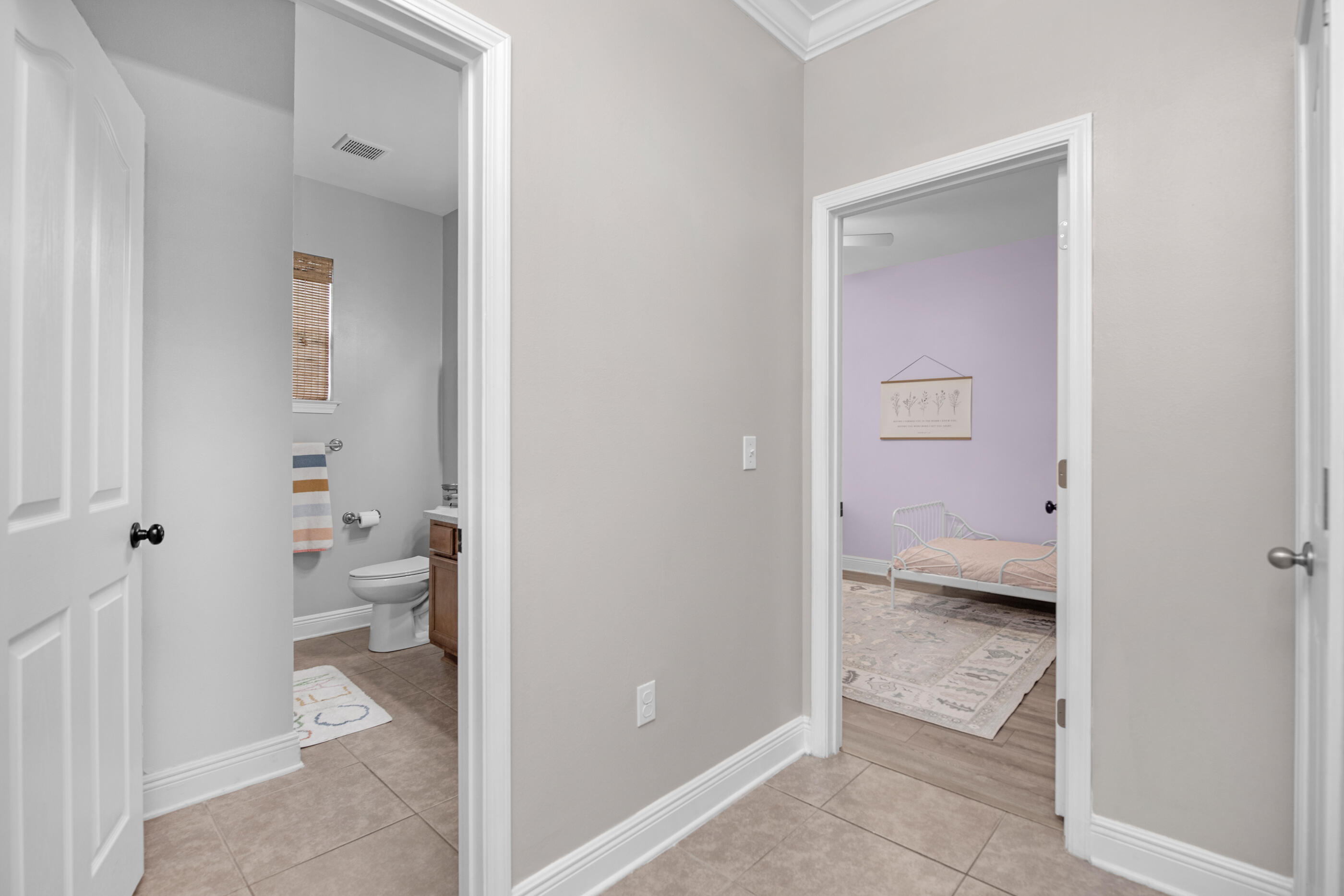 ROLLING RIDGE S/D - Residential