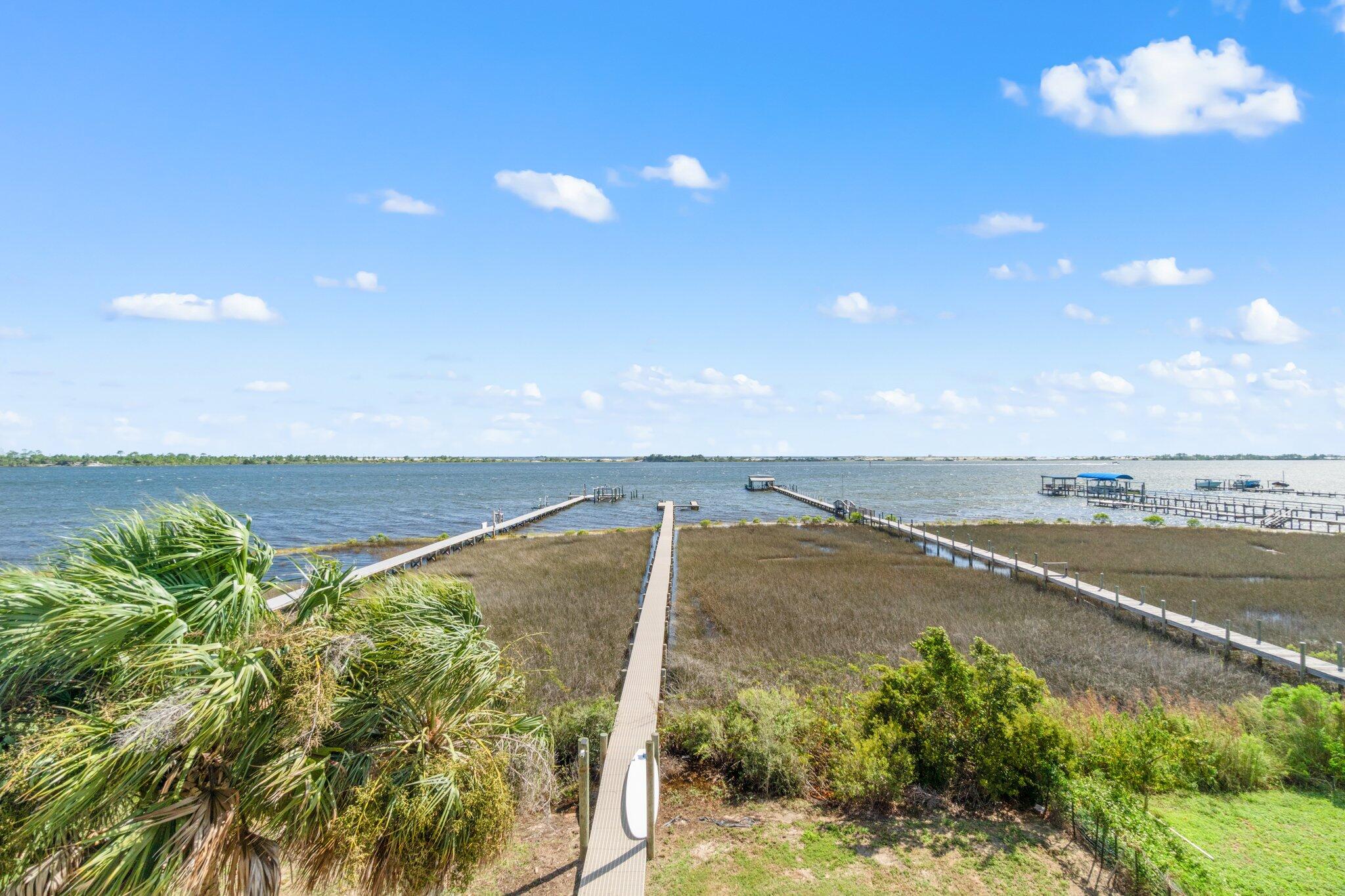 COBIA BAY SOUTH - Residential