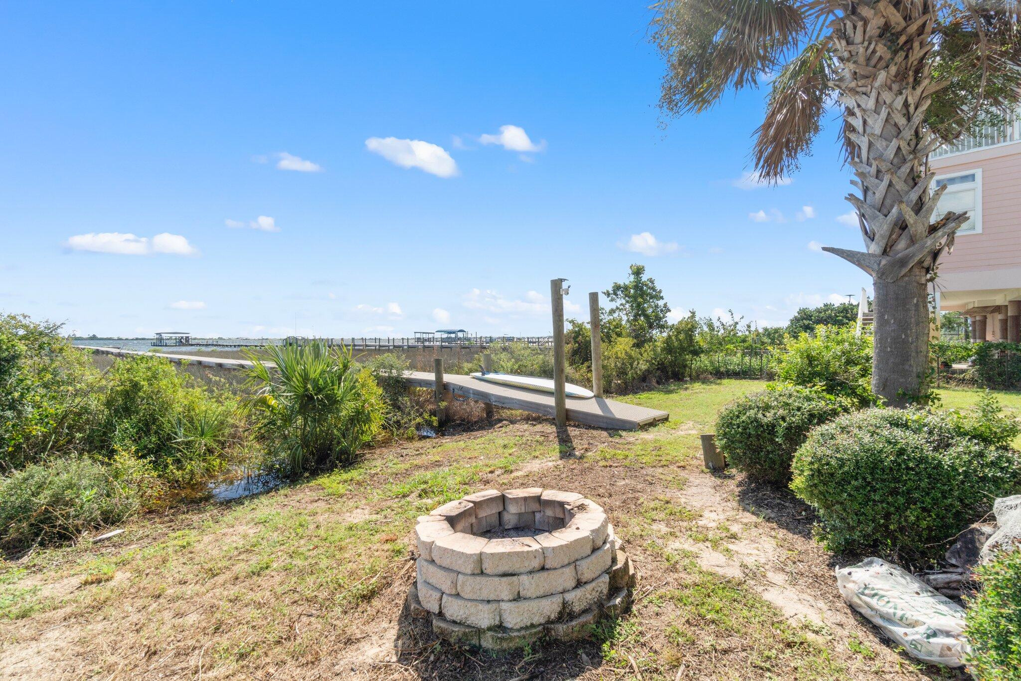 COBIA BAY SOUTH - Residential