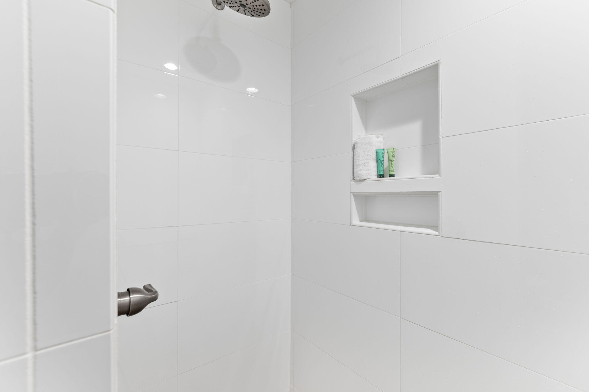 BLUE MOUNTAIN VILLAS CONDO - Residential