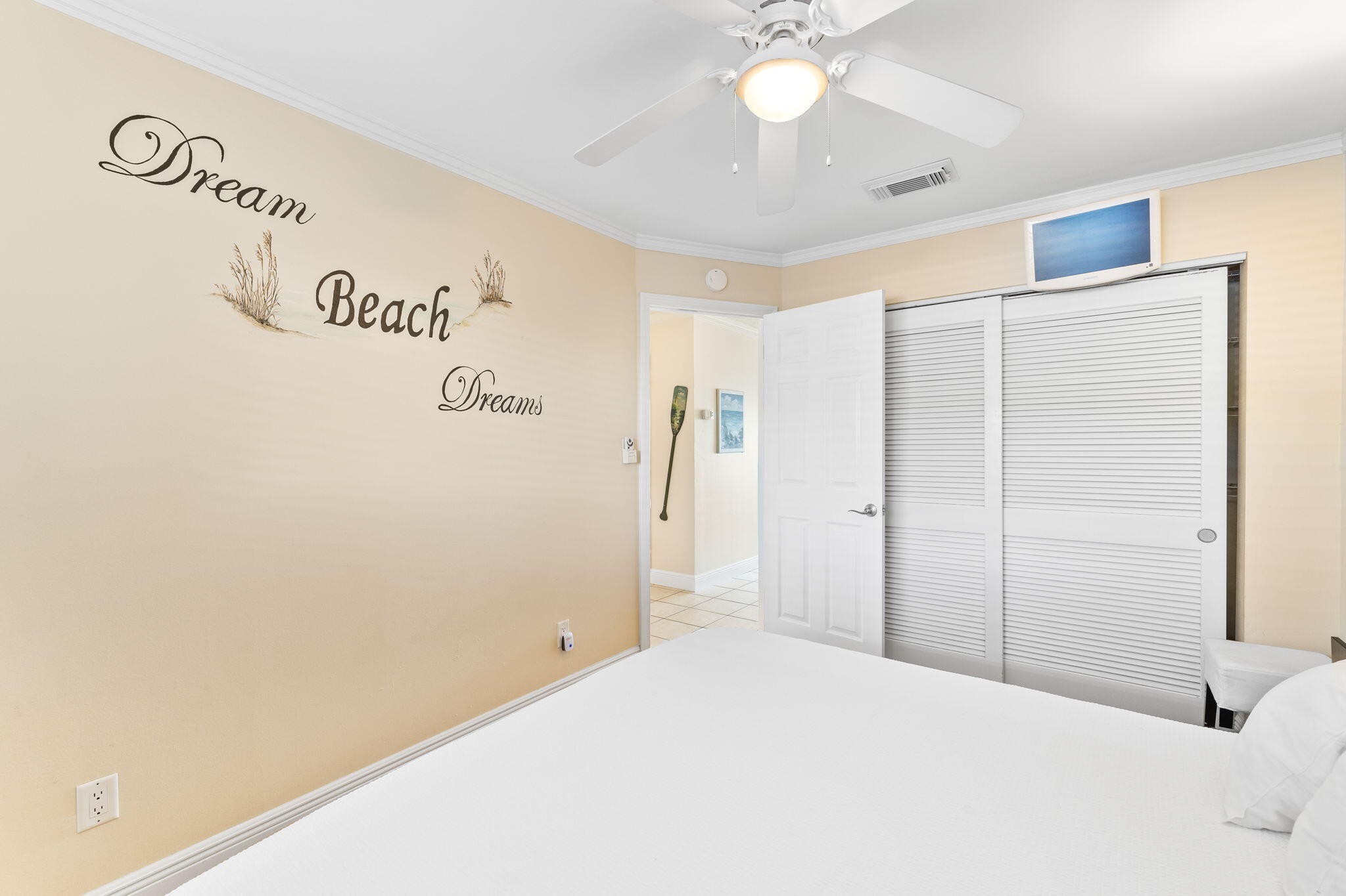 BLUE MOUNTAIN VILLAS CONDO - Residential