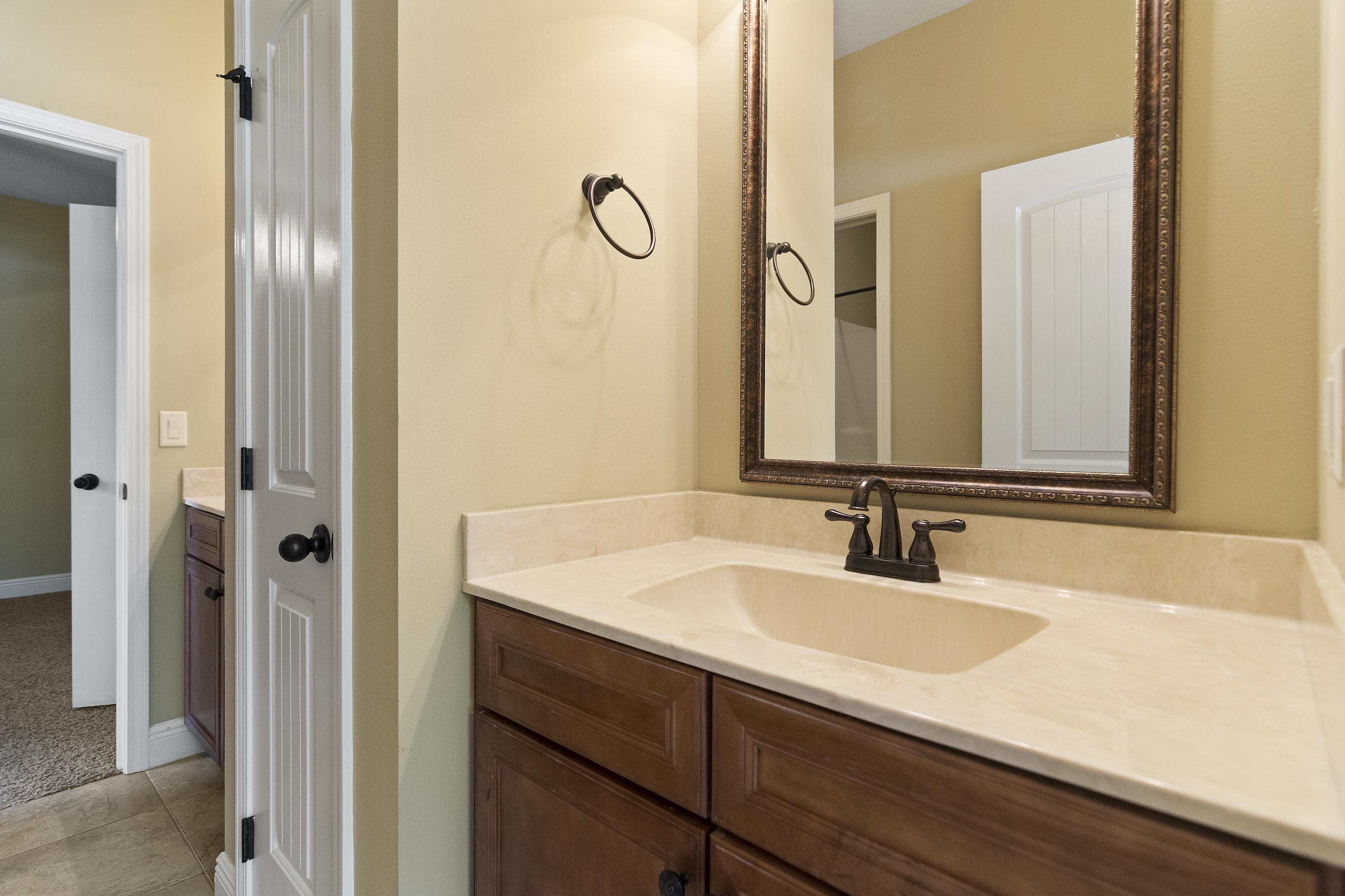 HOLLY HILLS - Residential