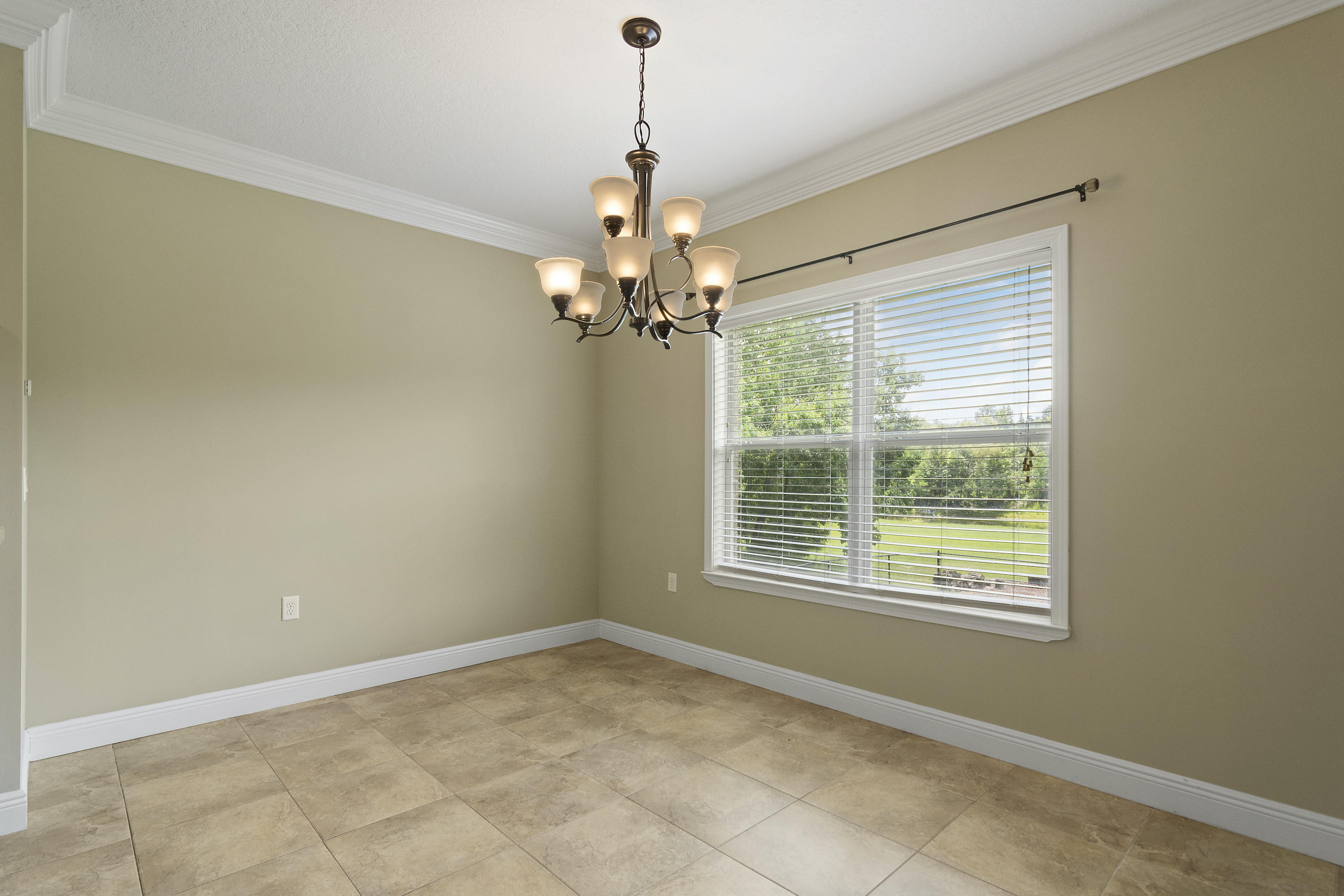 HOLLY HILLS - Residential