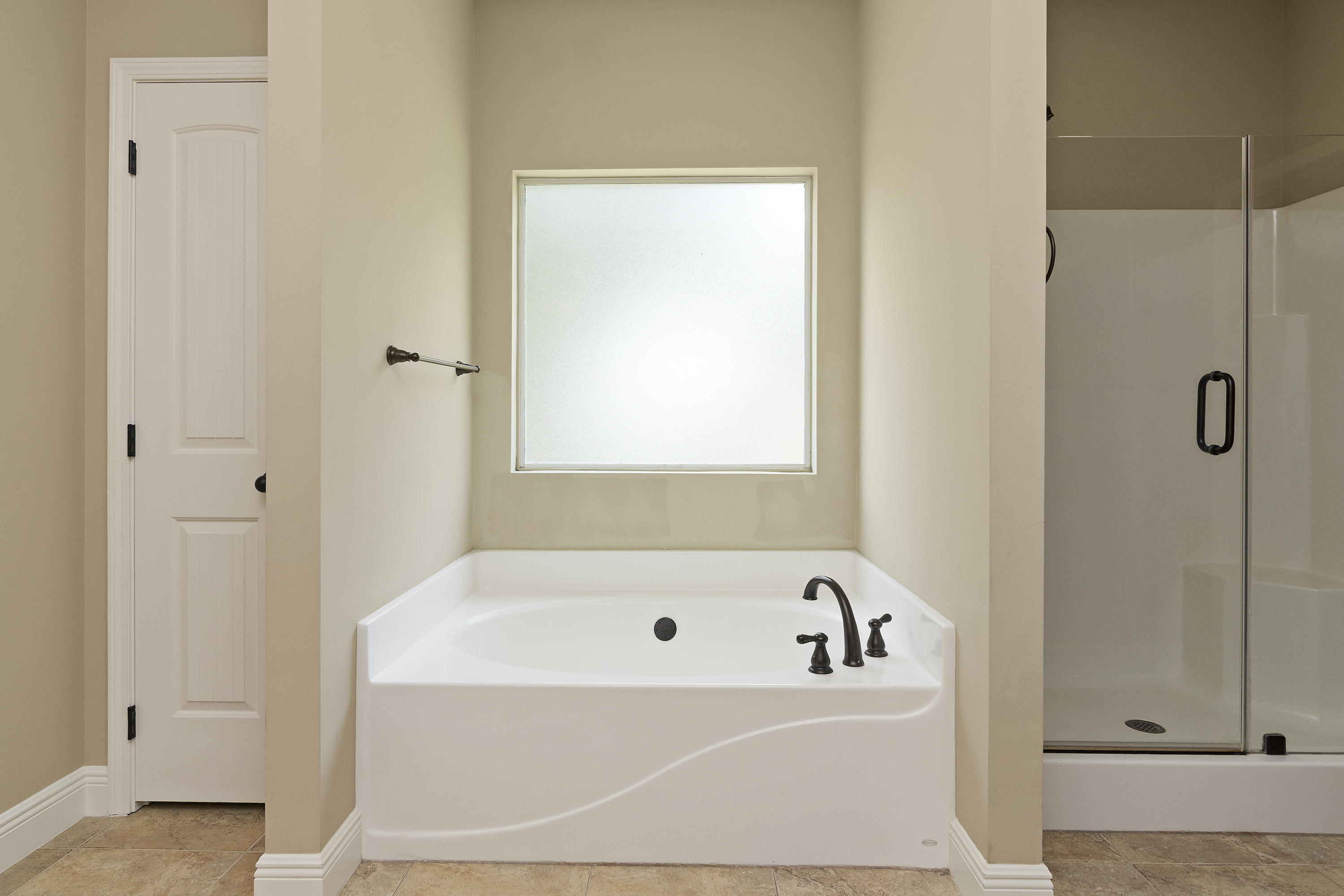 HOLLY HILLS - Residential