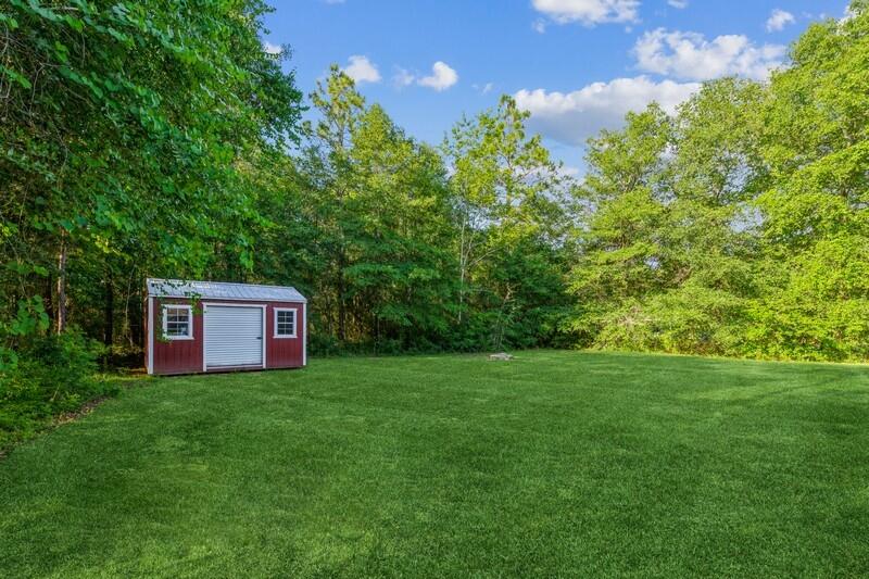 COUNTRYWOOD EST - Residential