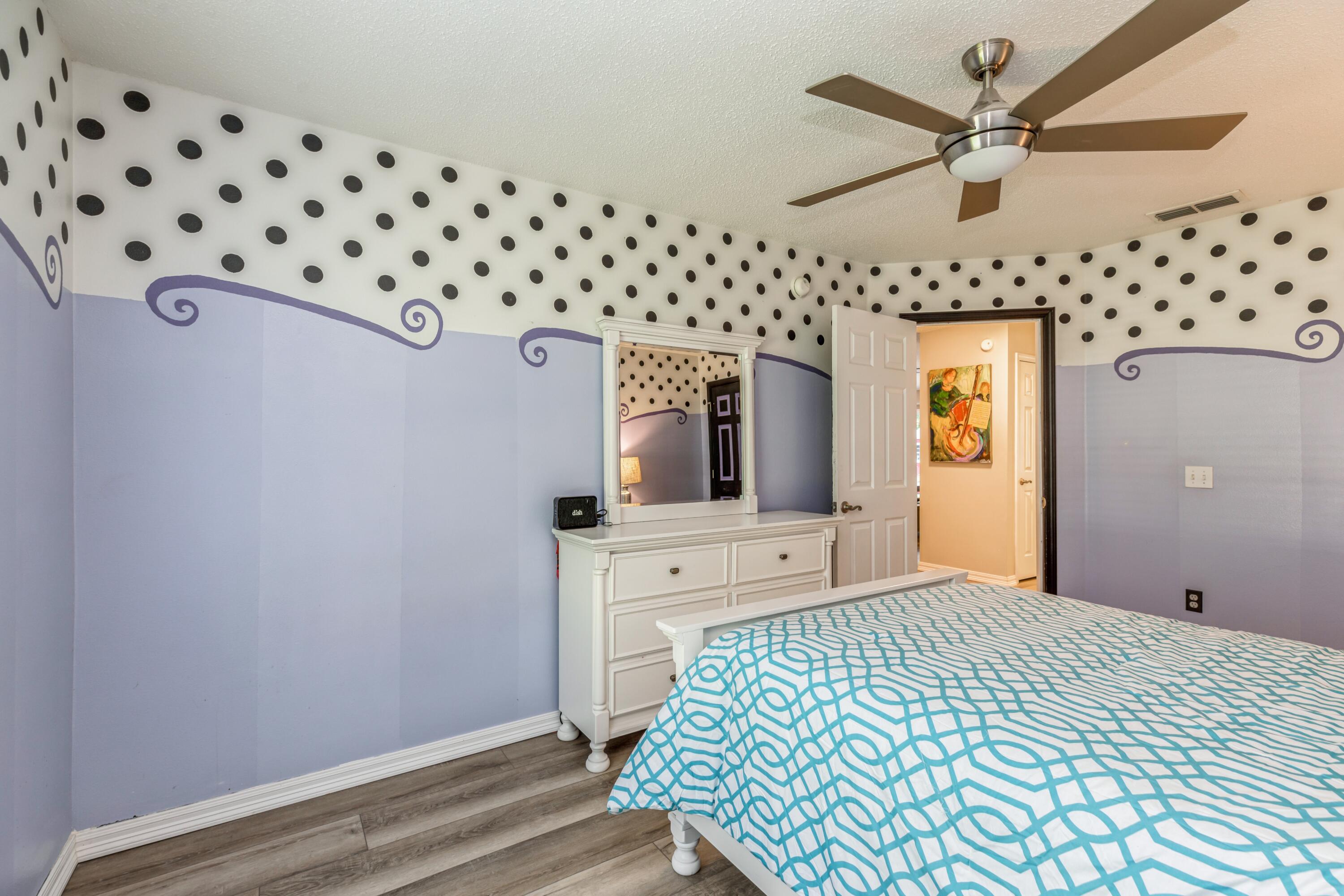 COUNTRYWOOD EST - Residential