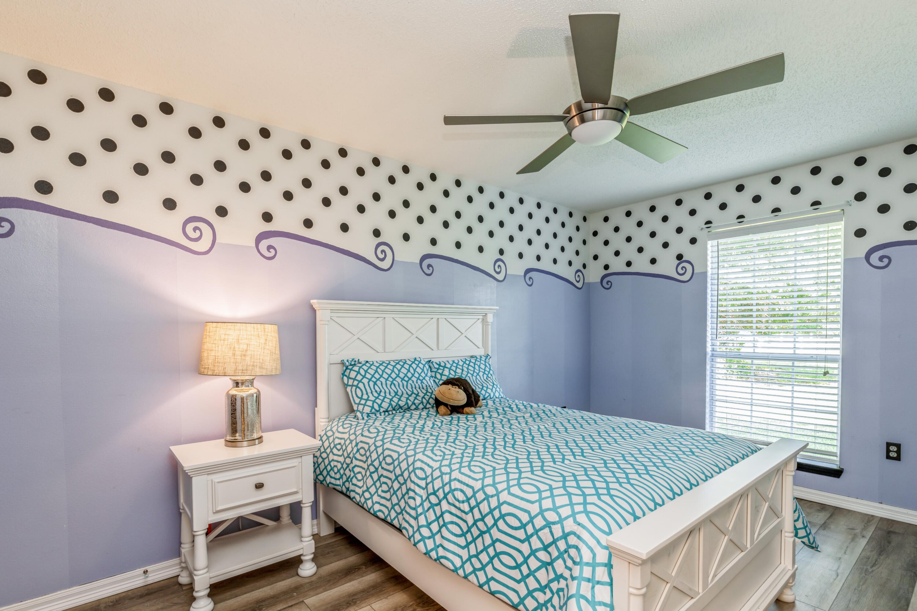 COUNTRYWOOD EST - Residential