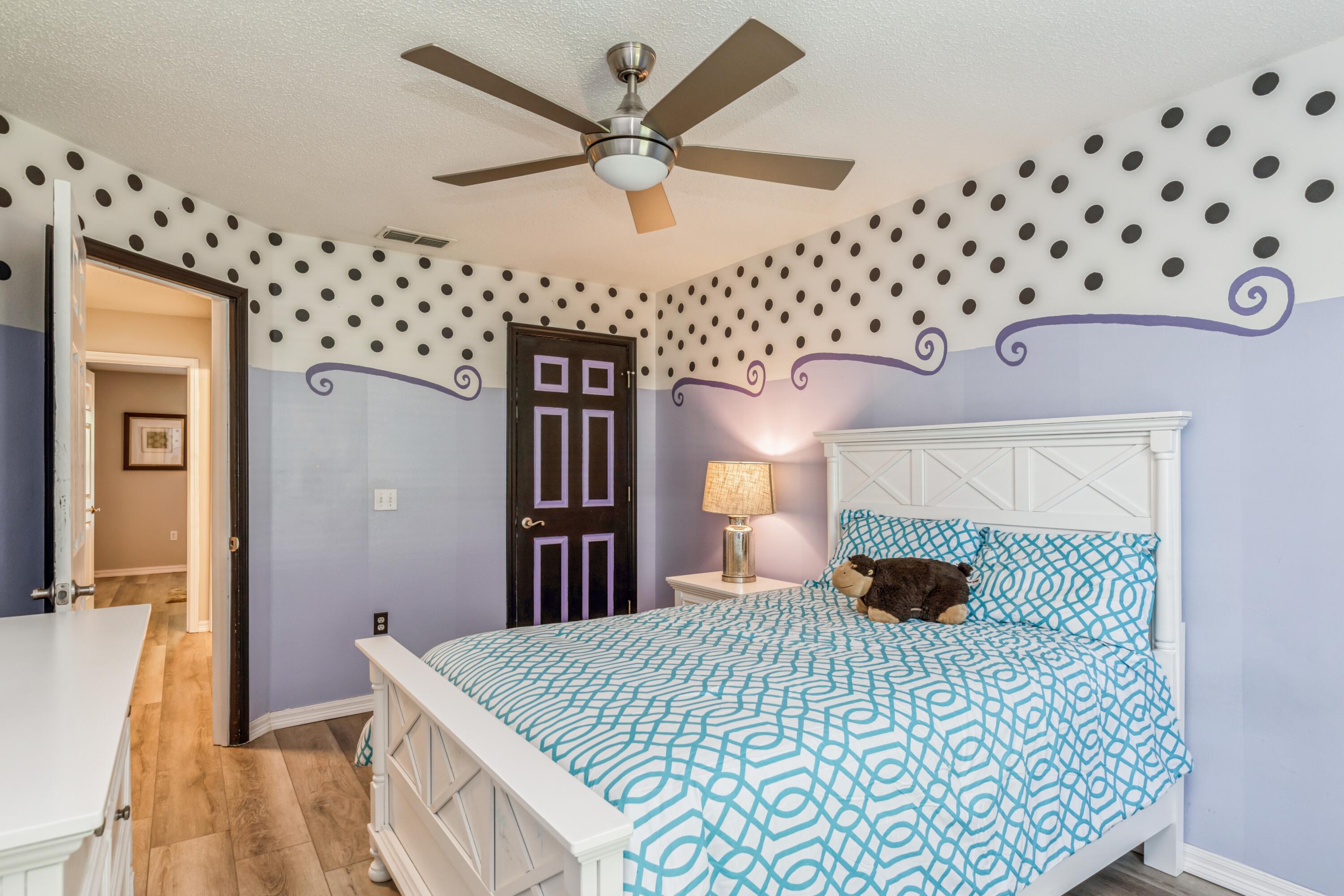 COUNTRYWOOD EST - Residential