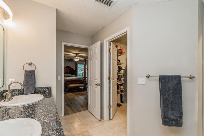 COUNTRYWOOD EST - Residential