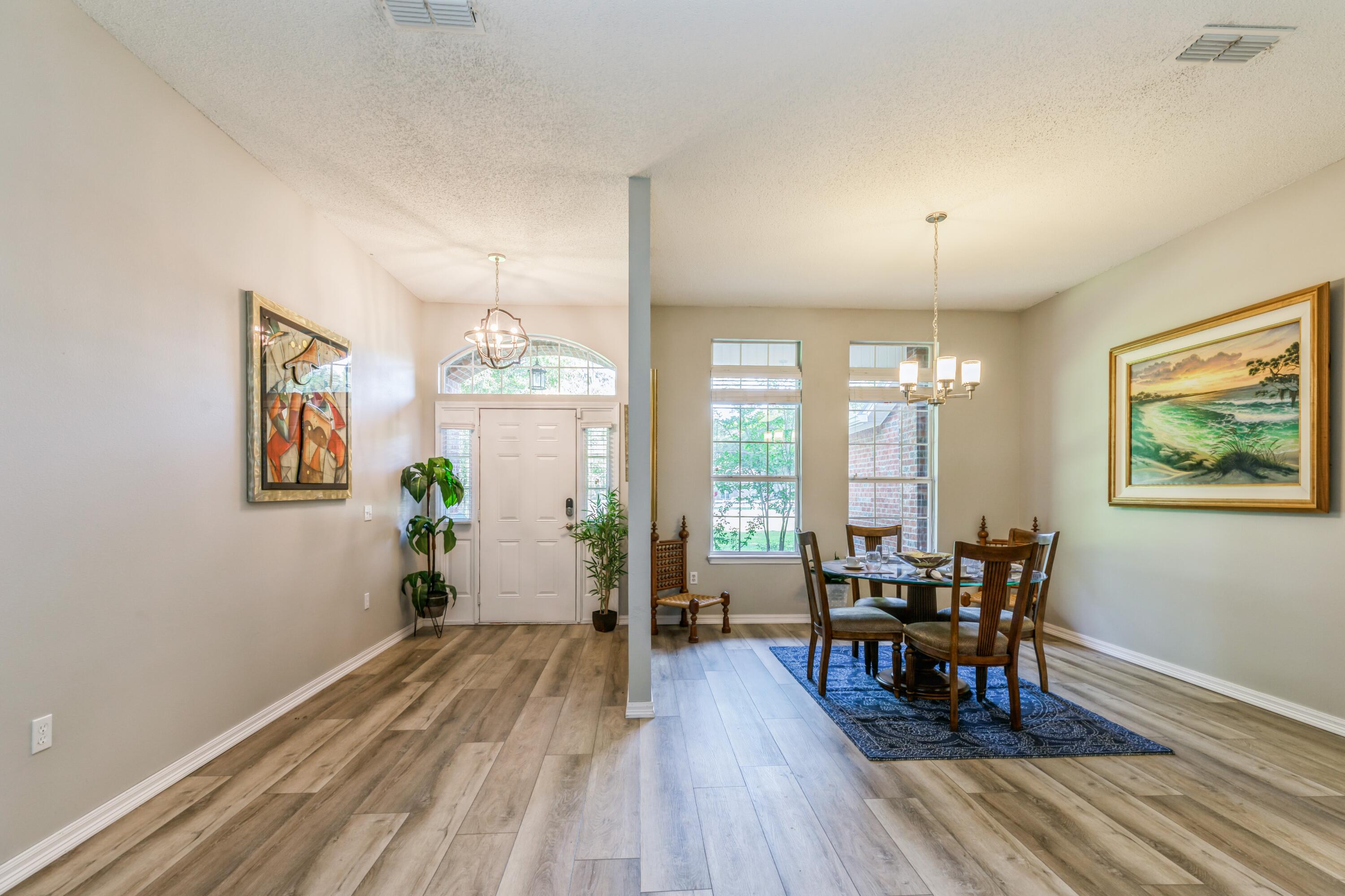 COUNTRYWOOD EST - Residential