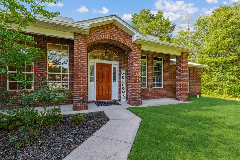 COUNTRYWOOD EST - Residential