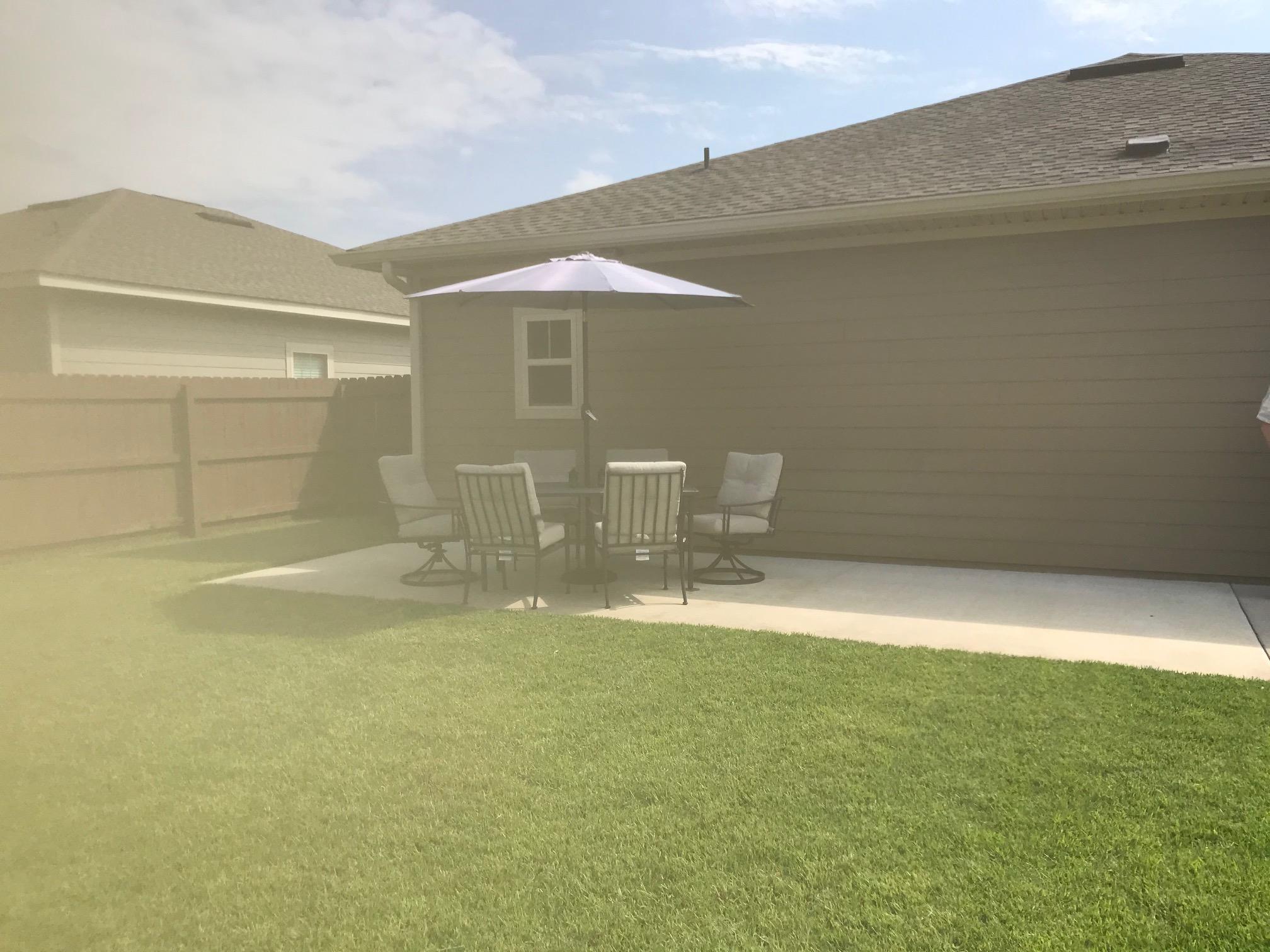 NAVARRE S/D - Residential