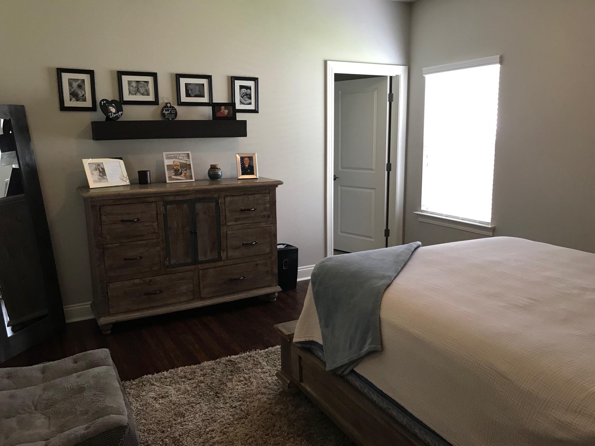NAVARRE S/D - Residential