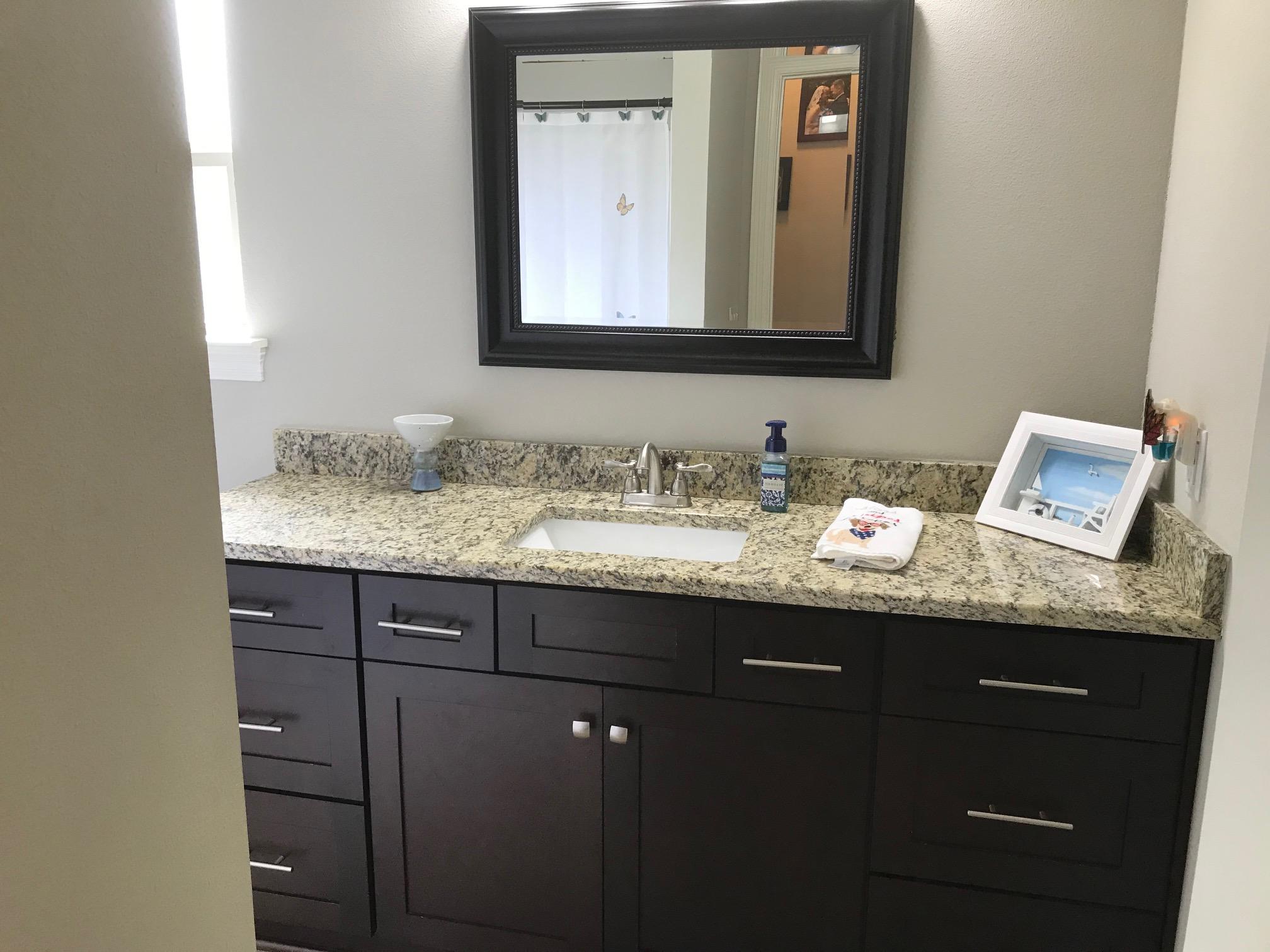 NAVARRE S/D - Residential