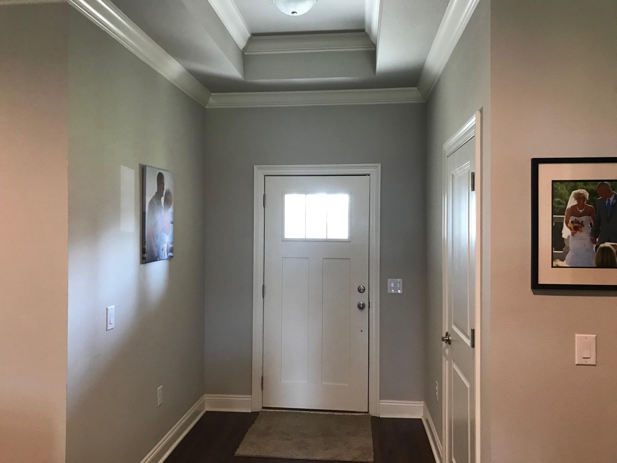 NAVARRE S/D - Residential