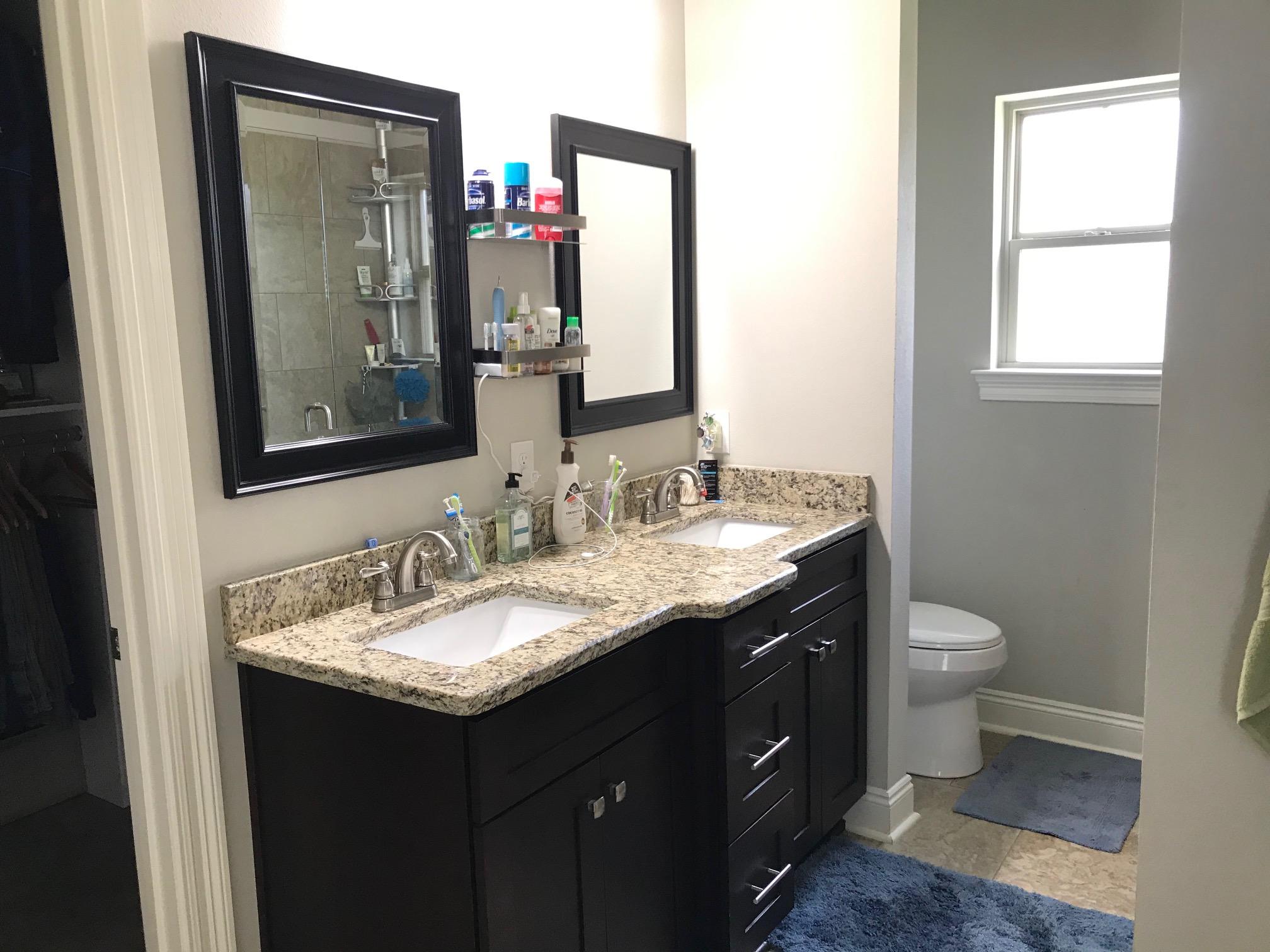 NAVARRE S/D - Residential