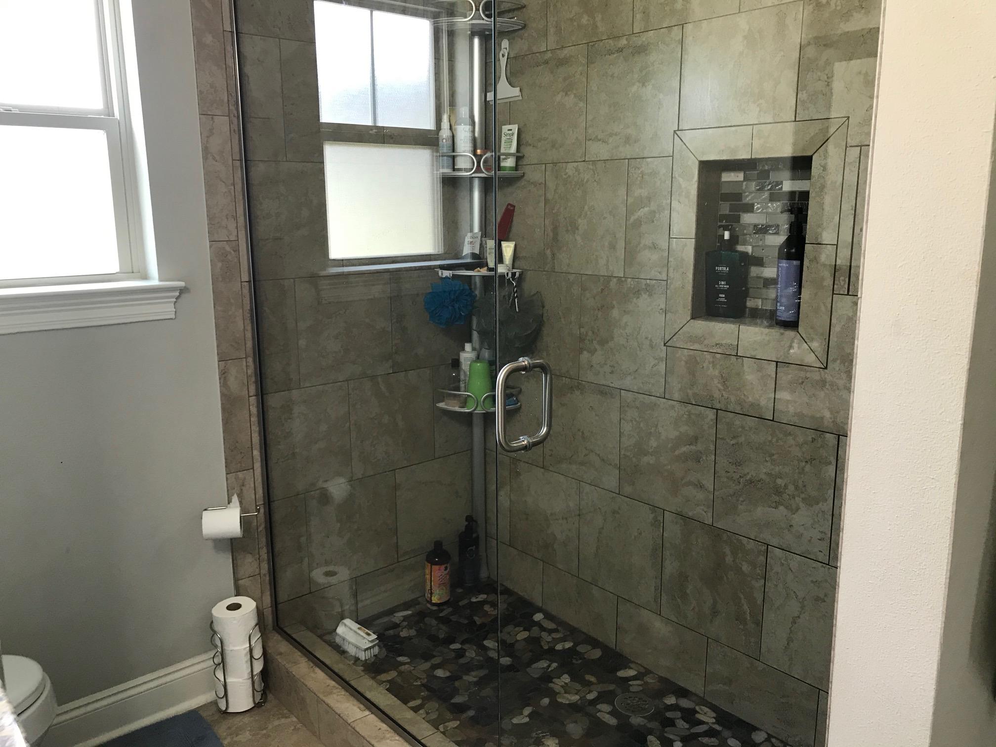 NAVARRE S/D - Residential