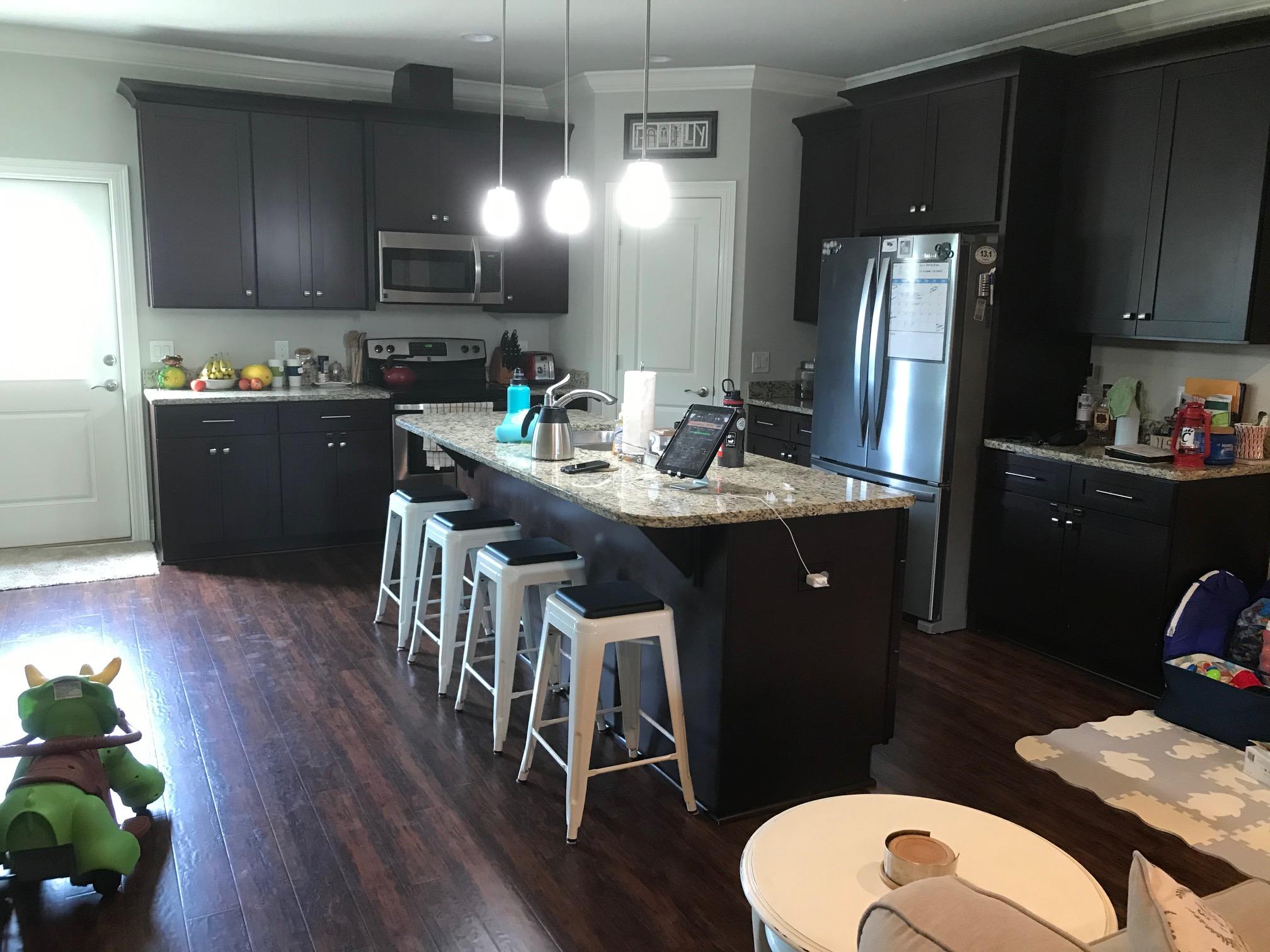 NAVARRE S/D - Residential