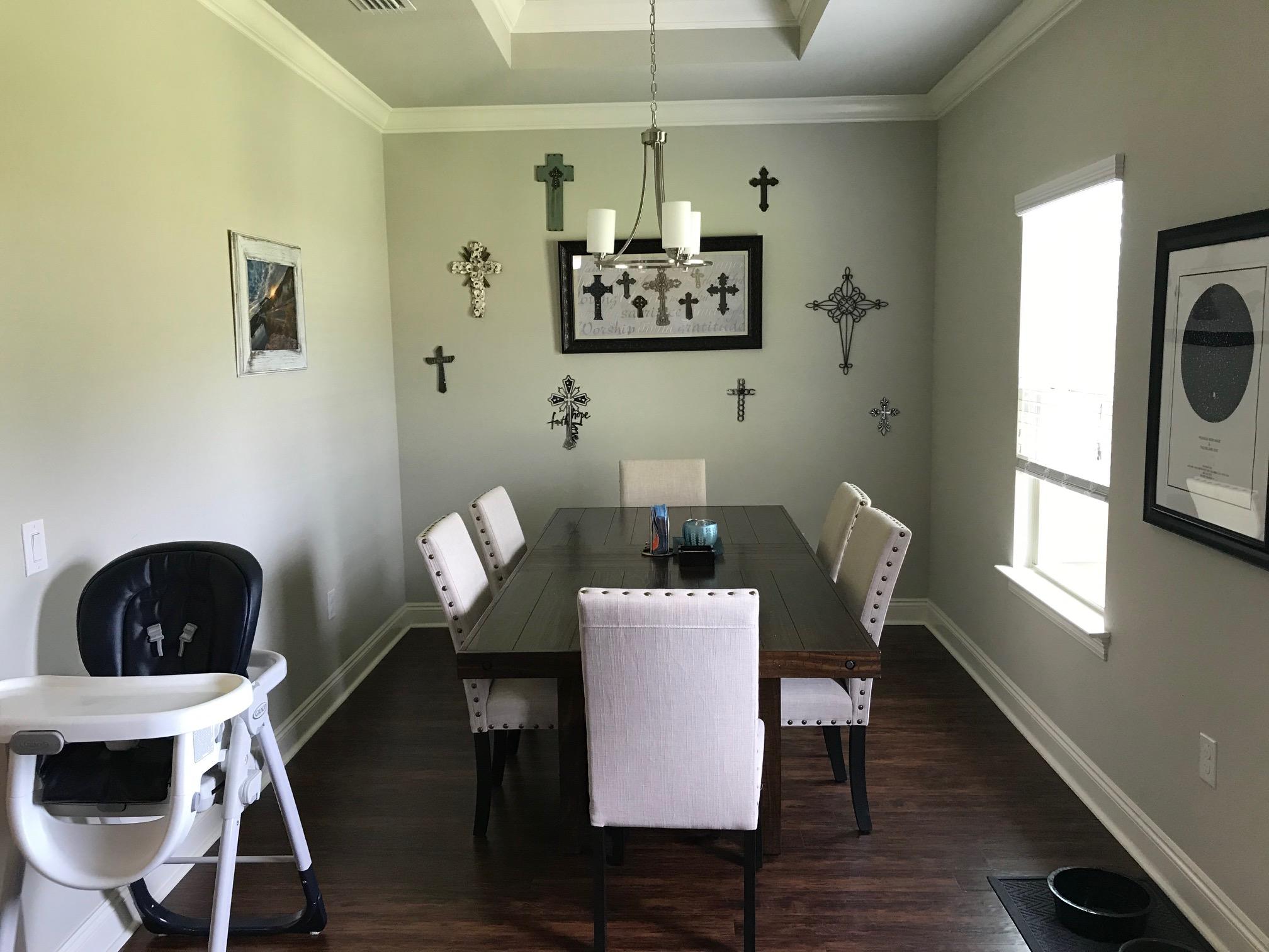 NAVARRE S/D - Residential