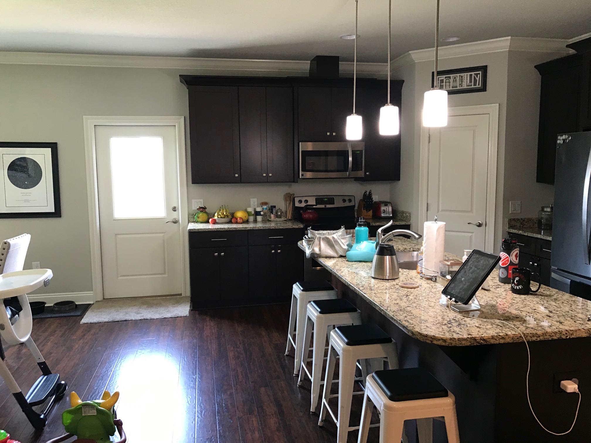 NAVARRE S/D - Residential