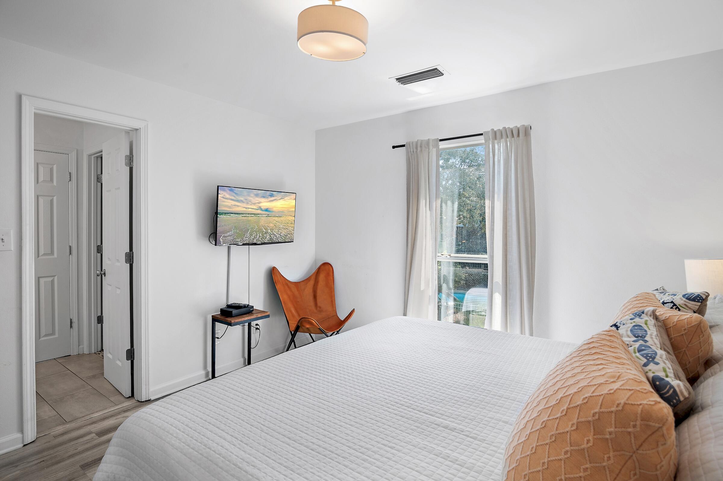 DESTINY EAST PH 1 - Residential
