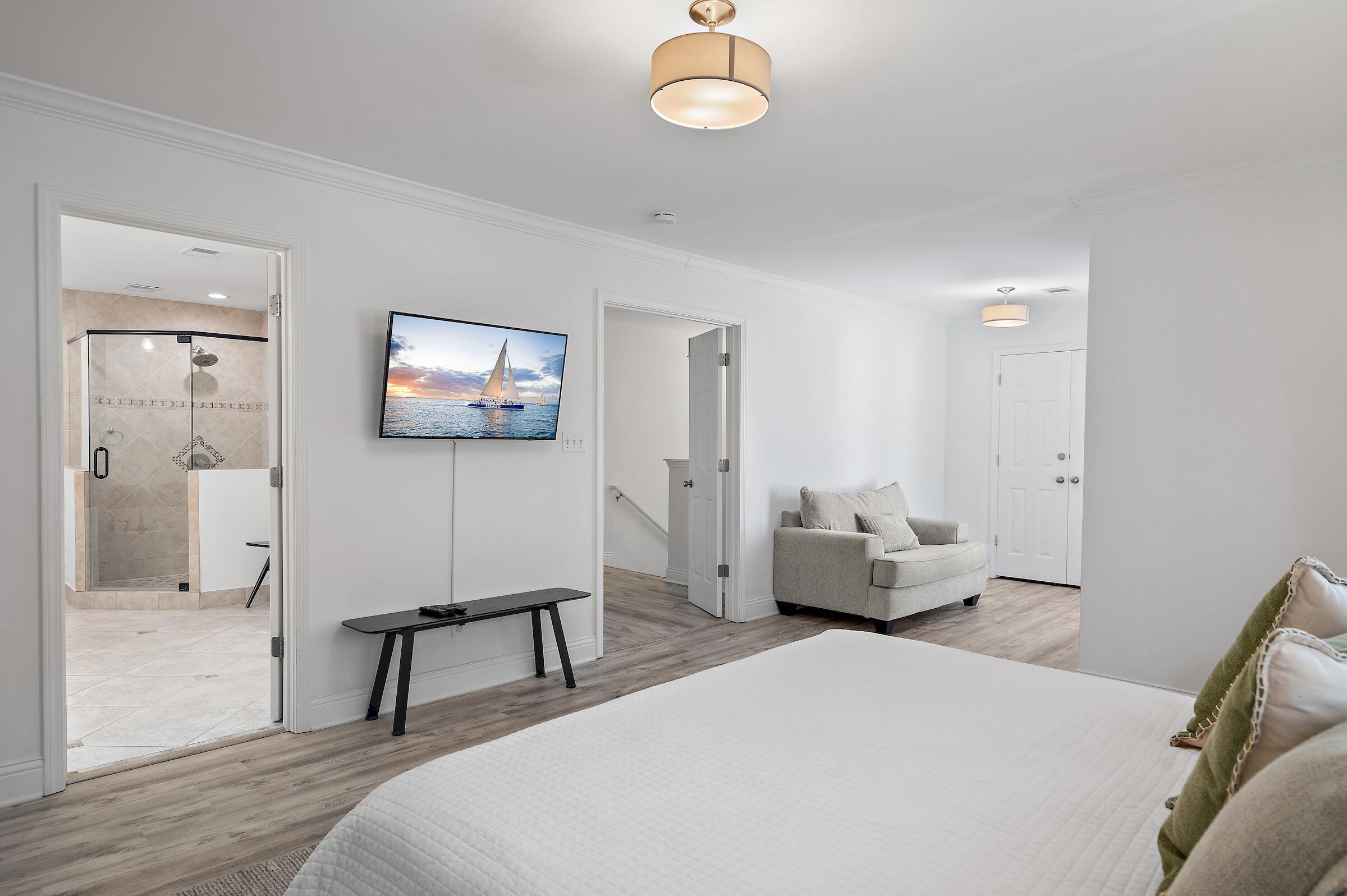 DESTINY EAST PH 1 - Residential