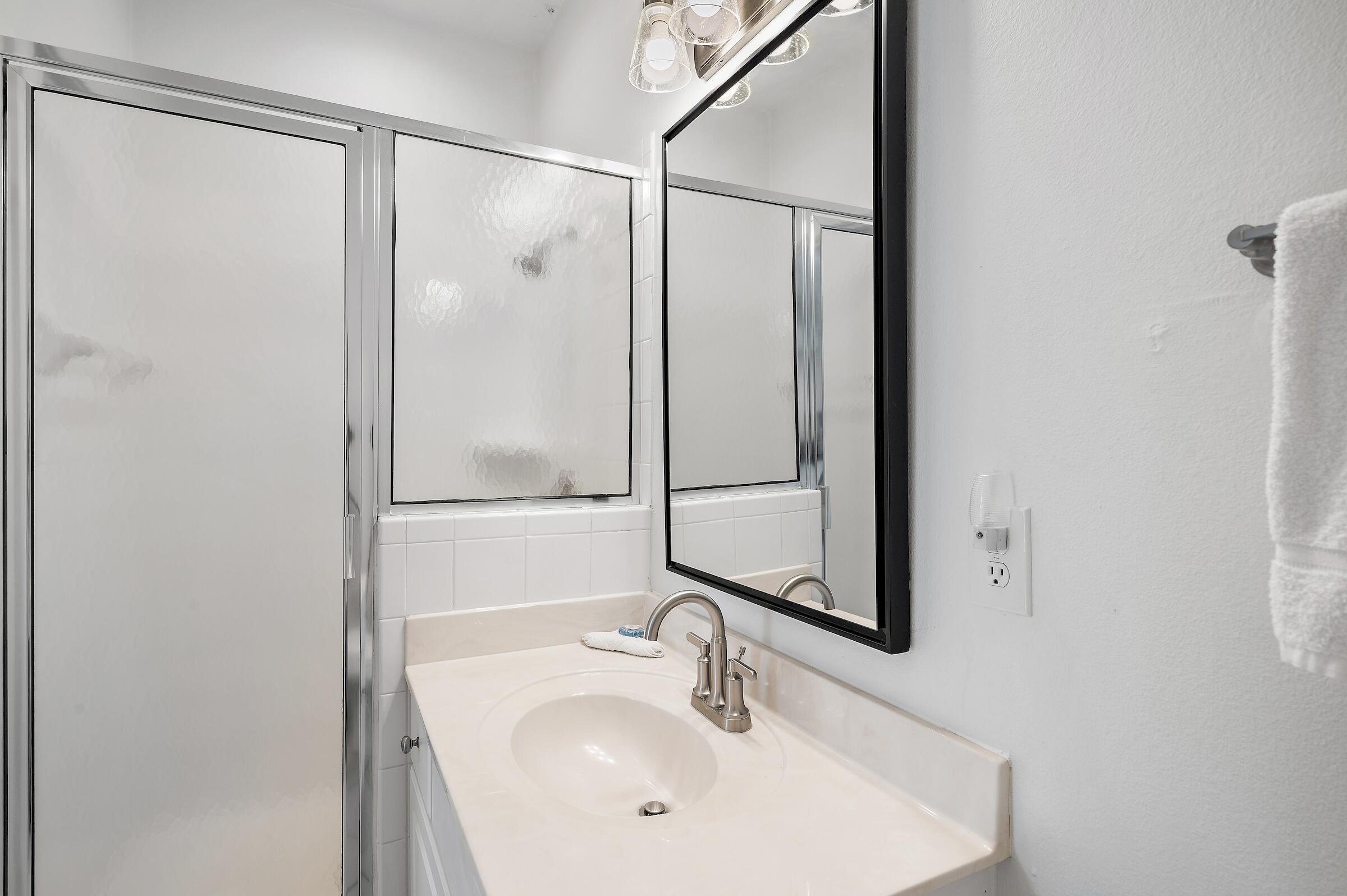 DESTINY EAST PH 1 - Residential