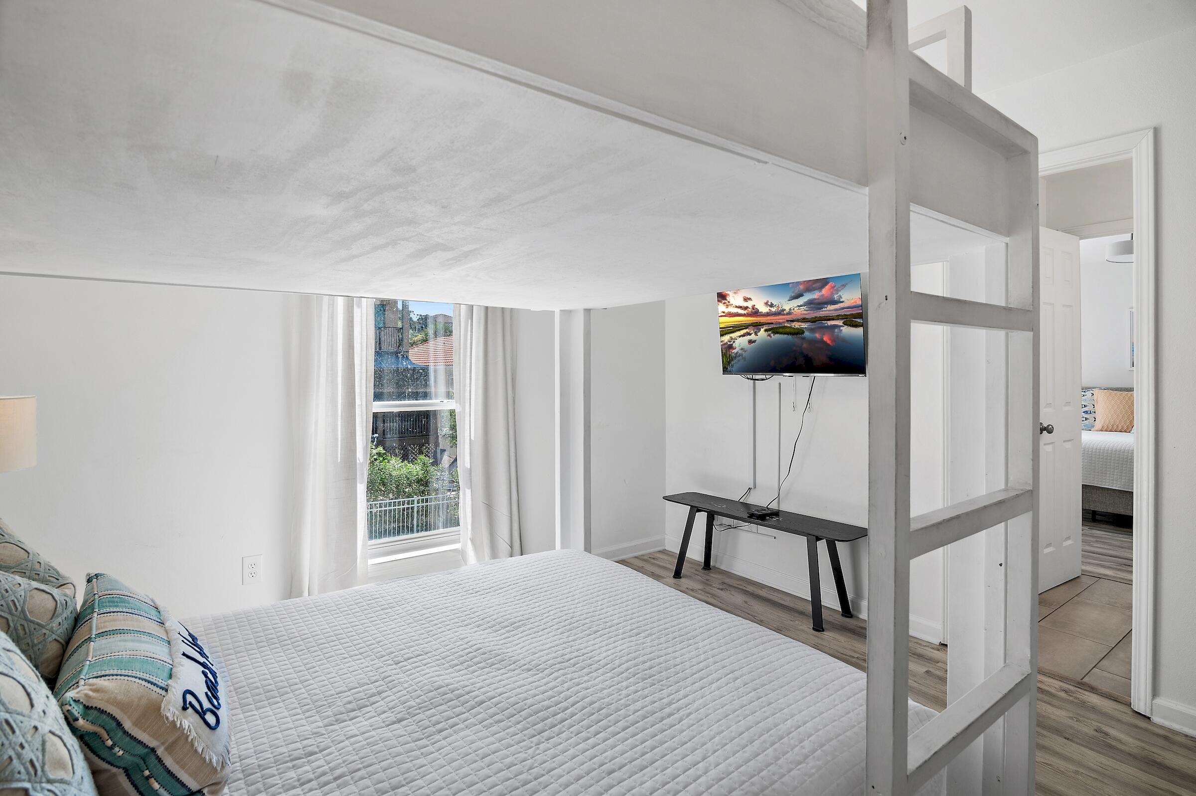 DESTINY EAST PH 1 - Residential