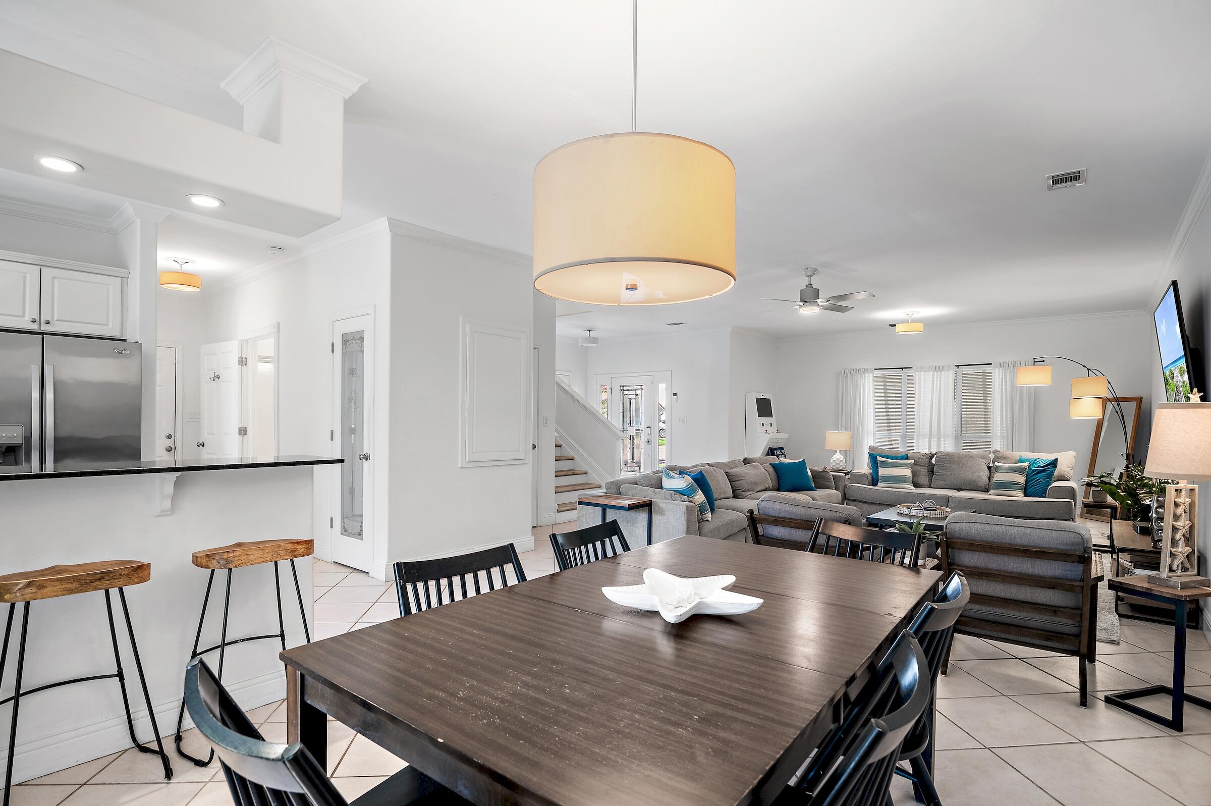 DESTINY EAST PH 1 - Residential