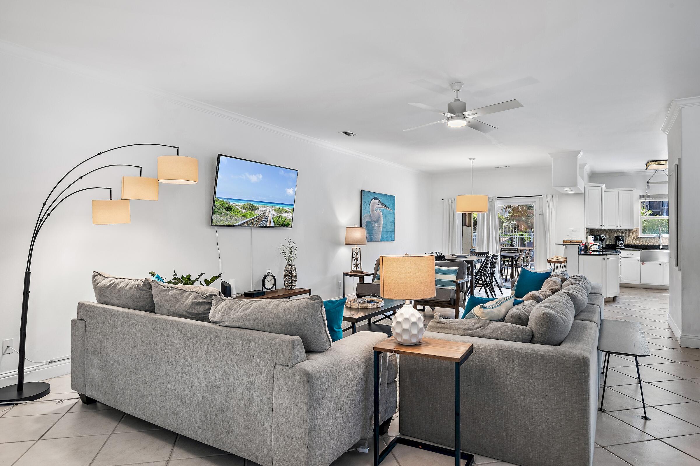 DESTINY EAST PH 1 - Residential